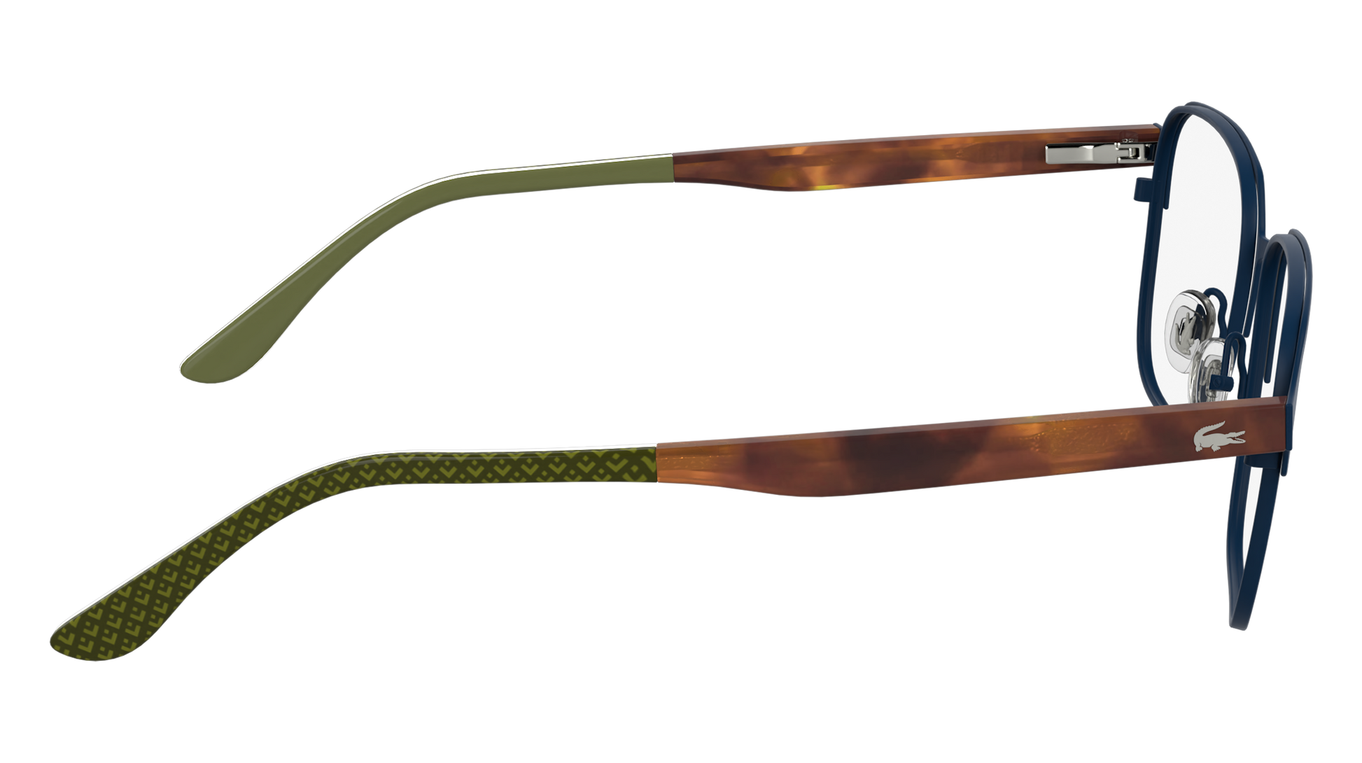 Lacoste L2313N 424