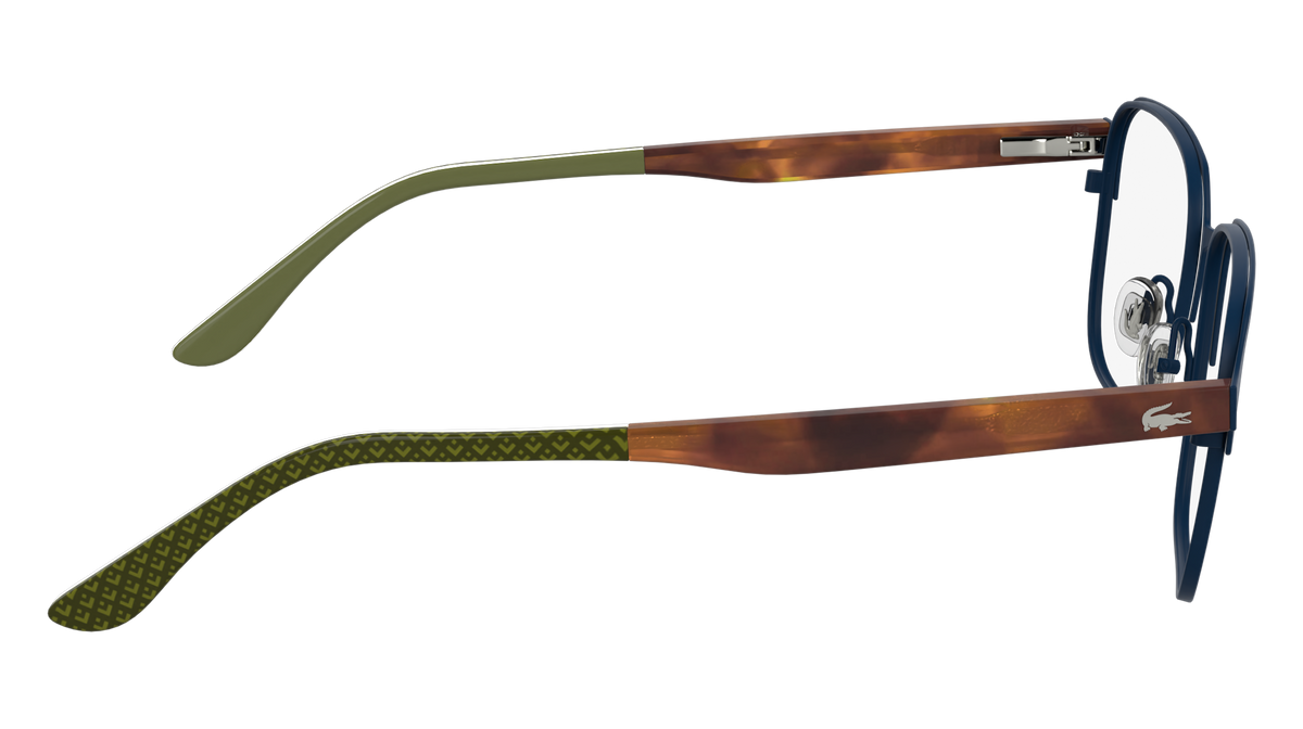 Lacoste L2313N 424