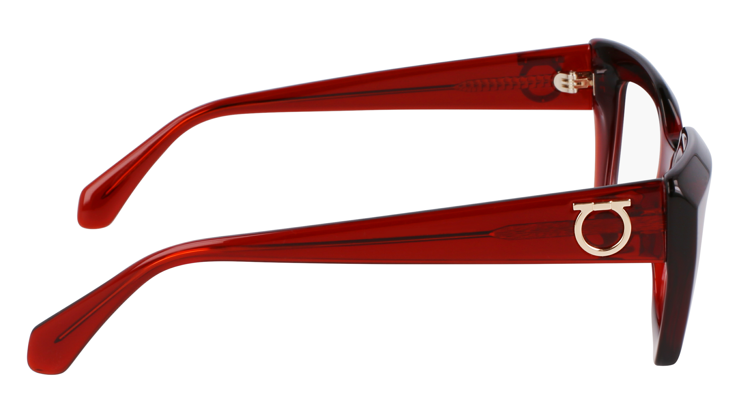 FERRAGAMO Eyeglasses SF3008 224 50