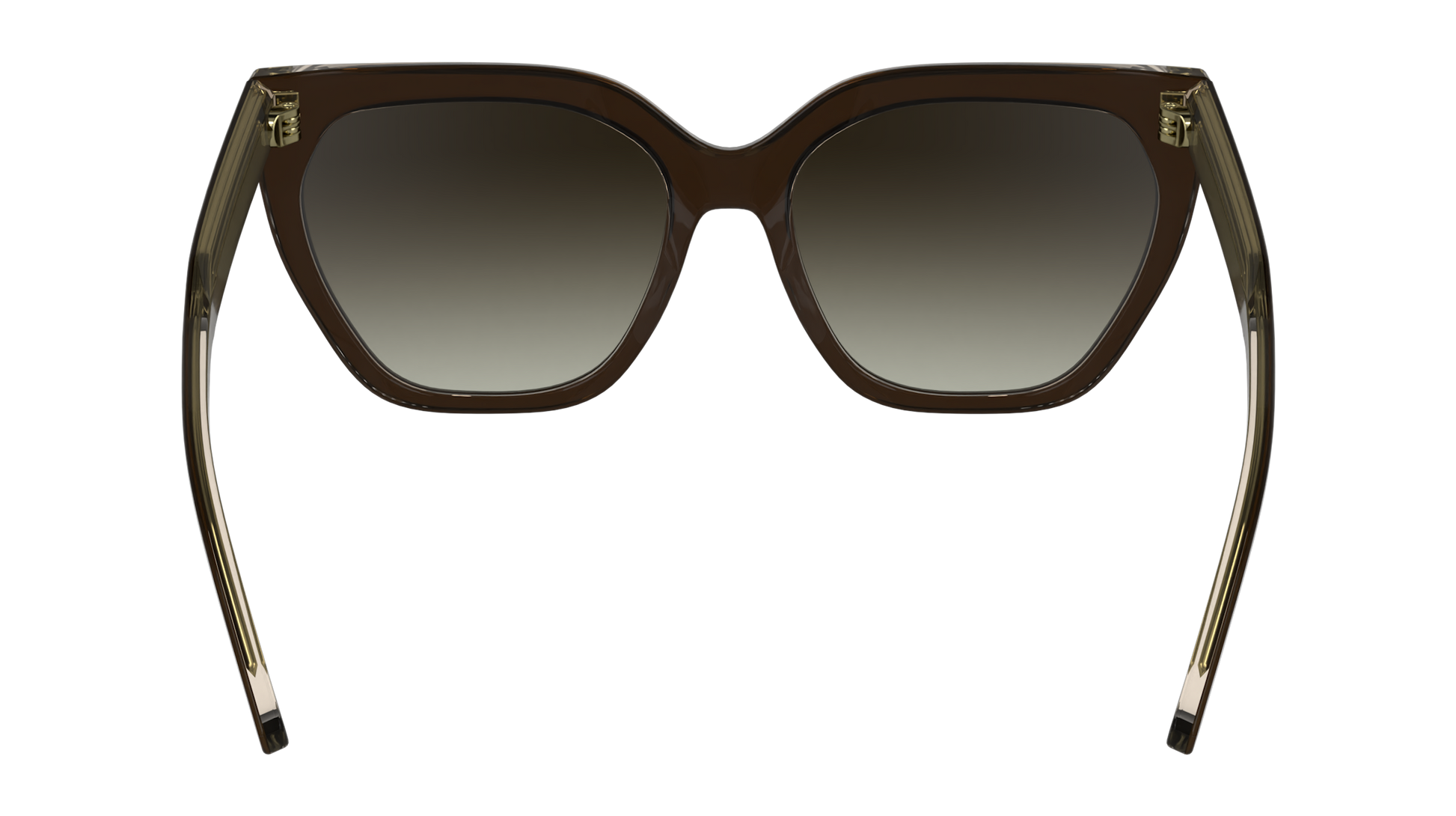 CALVIN KLEIN Sunglasses CK24535S 226 55