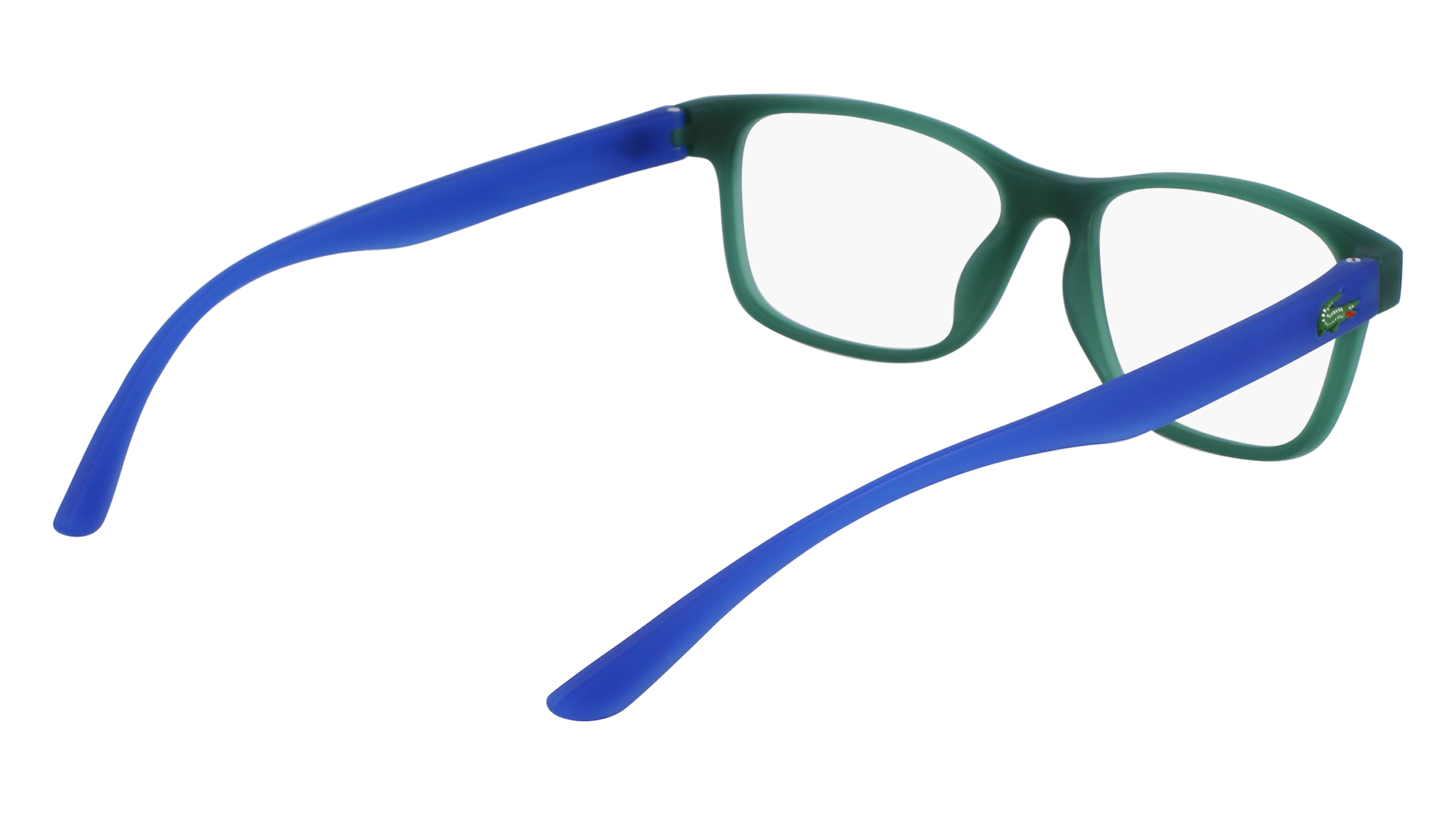 Lacoste L3804B N 315