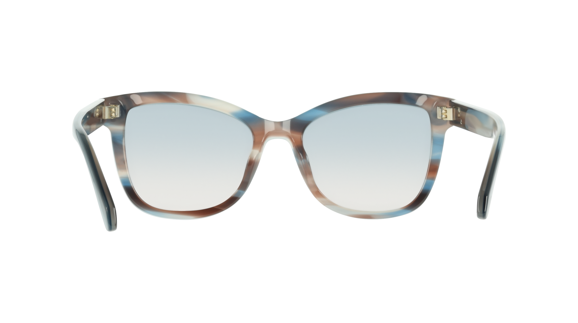 Ferragamo SF2108S 314