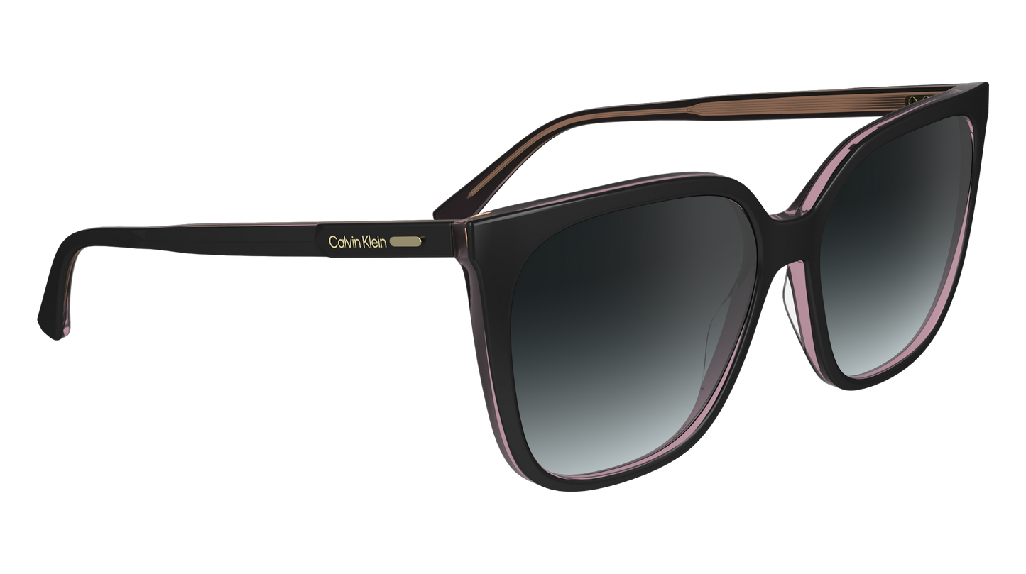 CALVIN KLEIN Sunglasses CK24509S 12 56