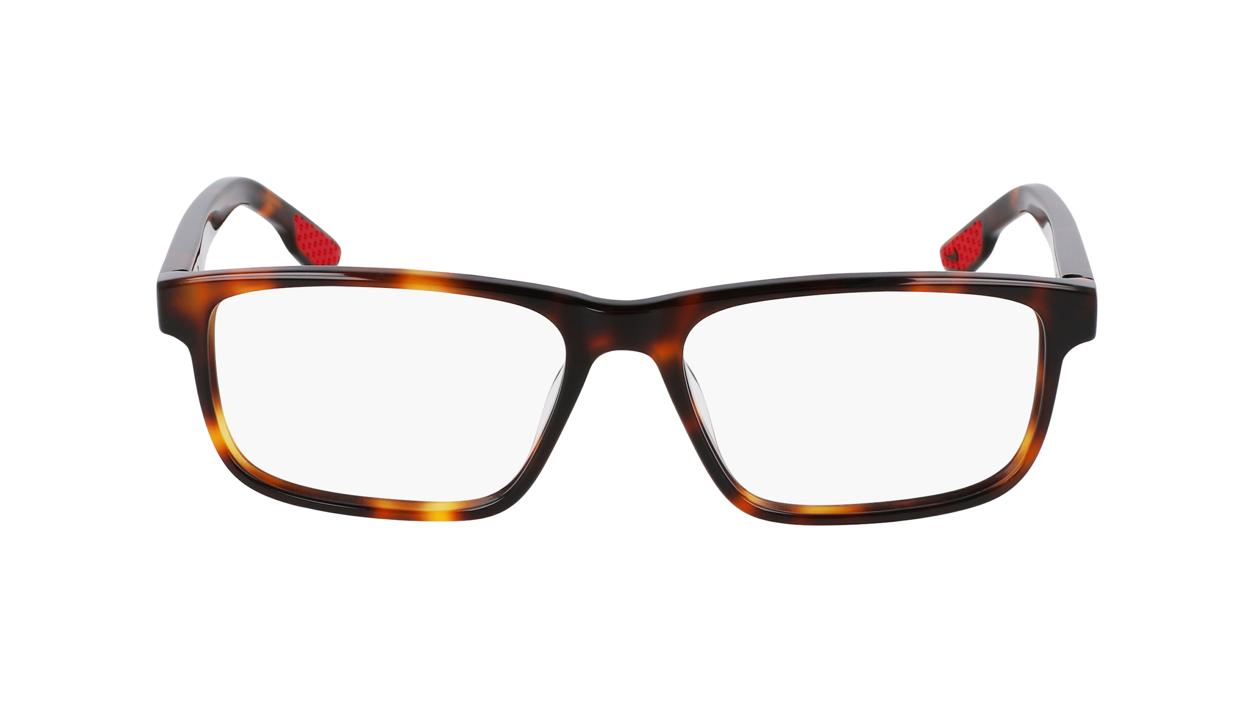 NIKE Eyeglasses NIKE 7170 239 56