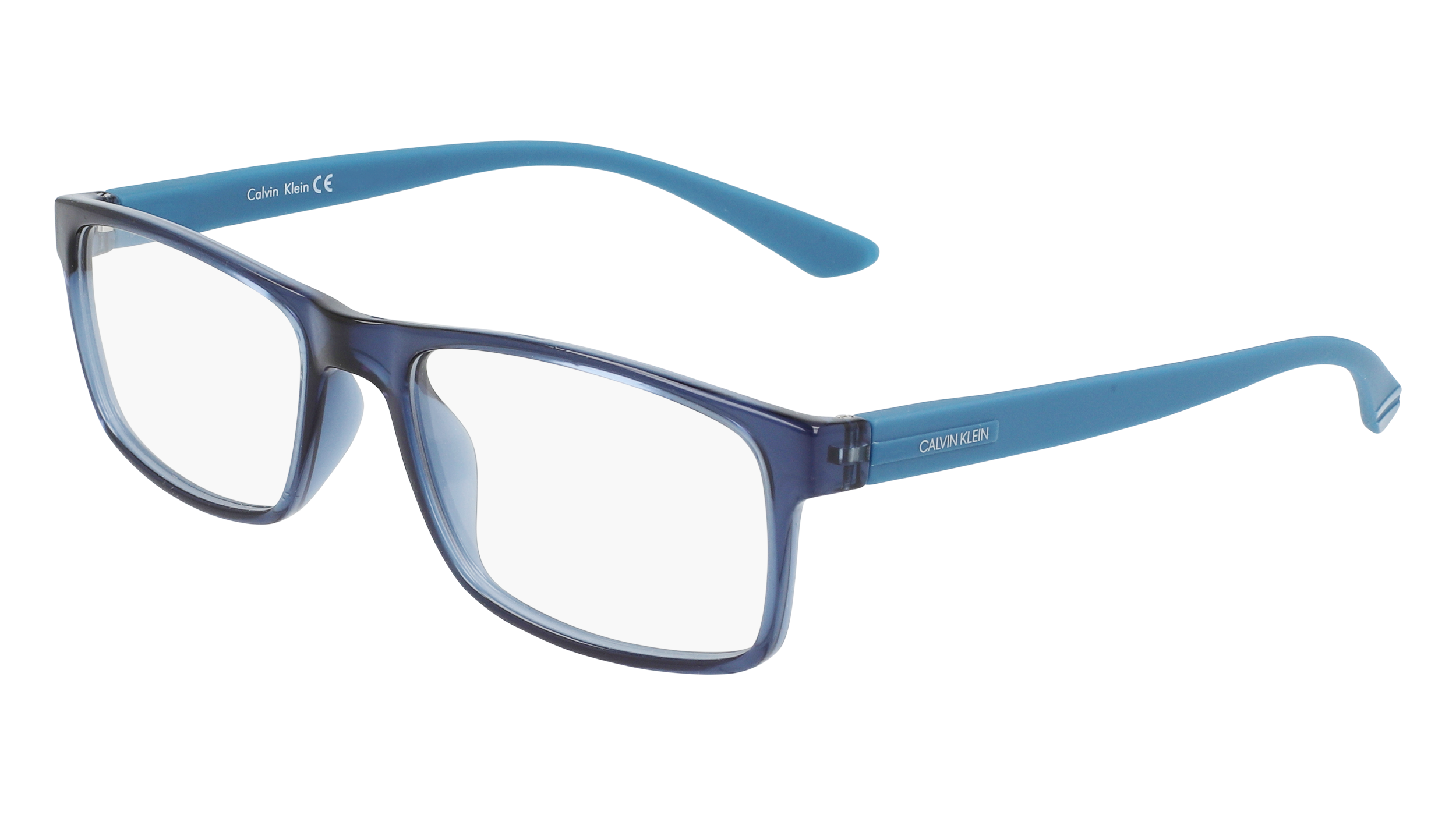 CALVIN KLEIN Eyeglasses CK19569 430 55