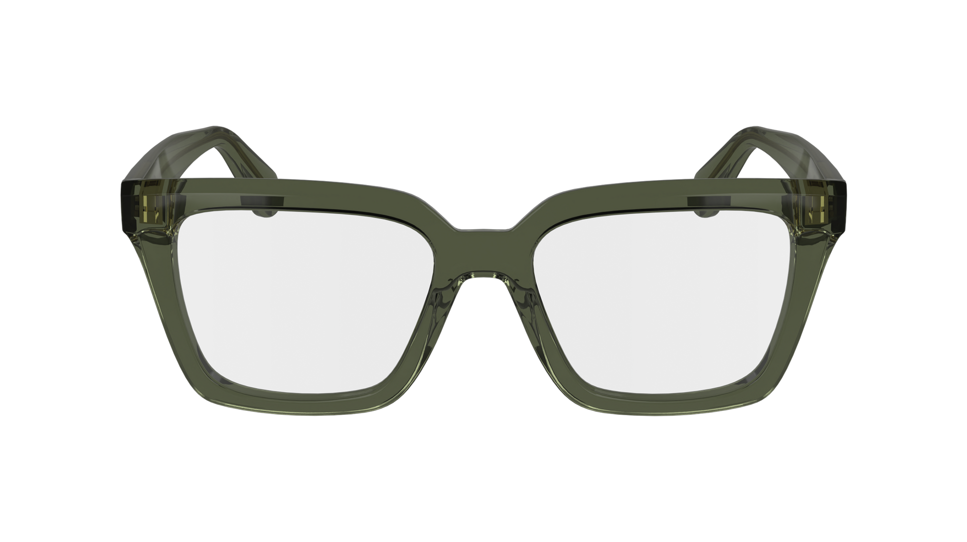 FERRAGAMO Eyeglasses SF2985 320 52