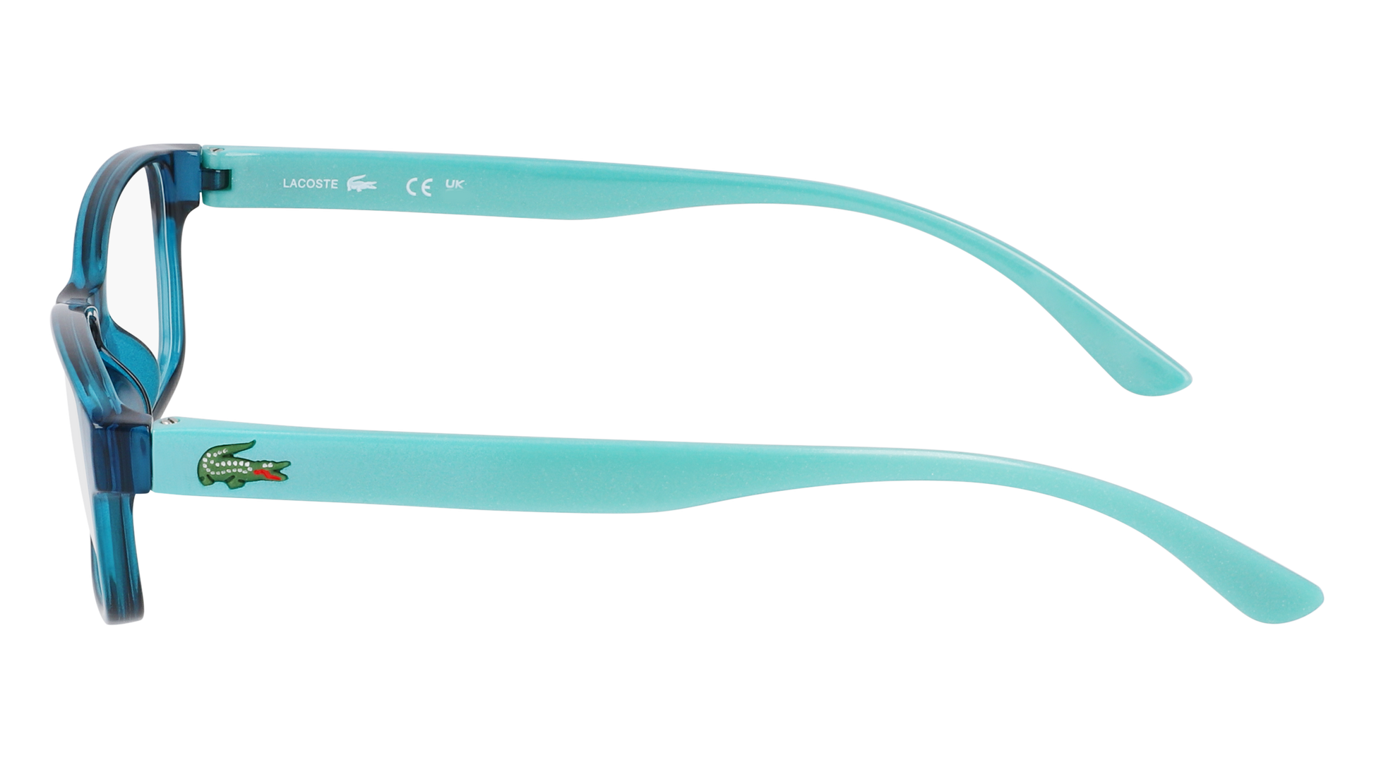 LACOSTE Eyeglasses L3803B 466 51