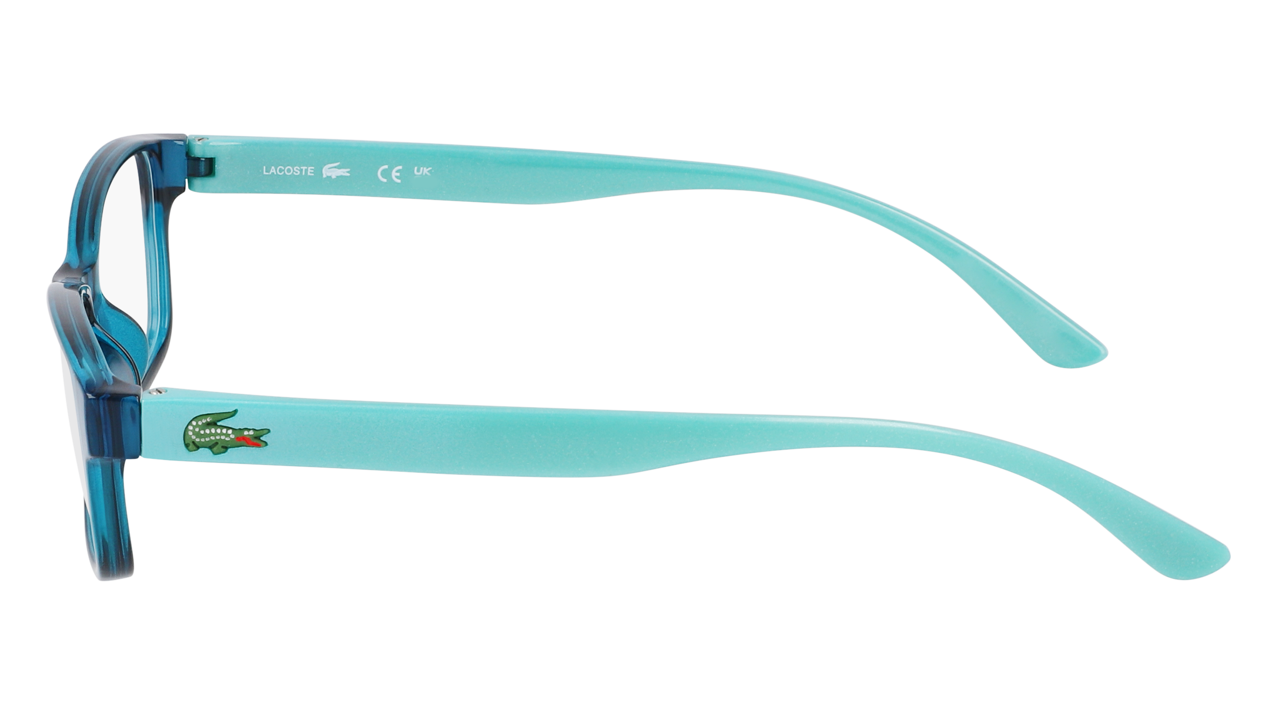 LACOSTE Eyeglasses L3803B 466 51