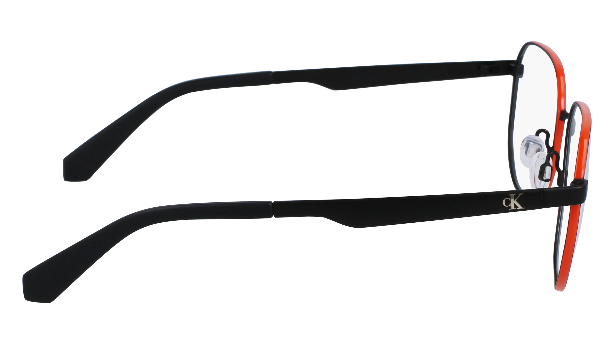 Calvin Klein Jeans CKJ23222 2