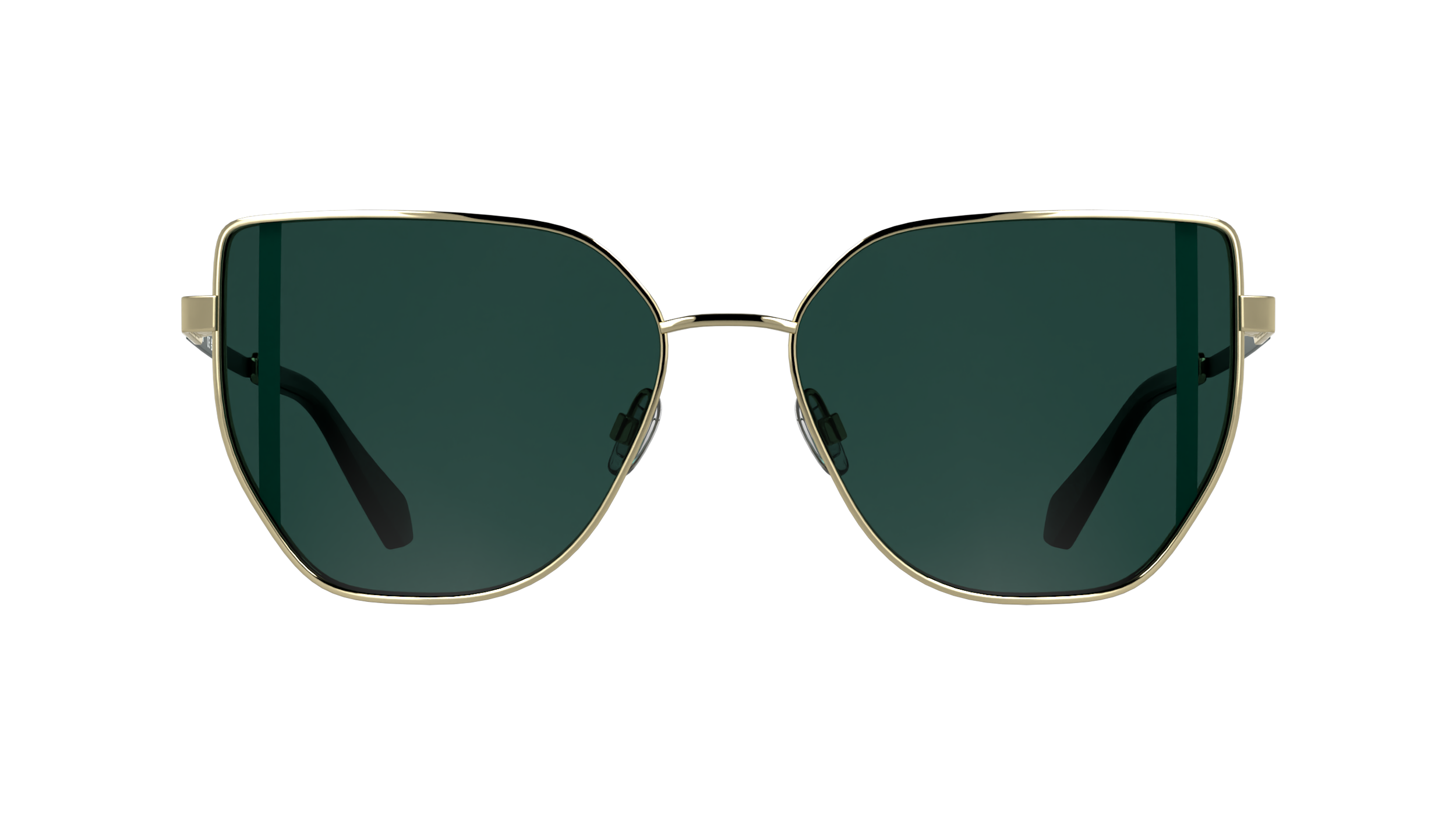 Calvin Klein Jeans CKJ25209S 717