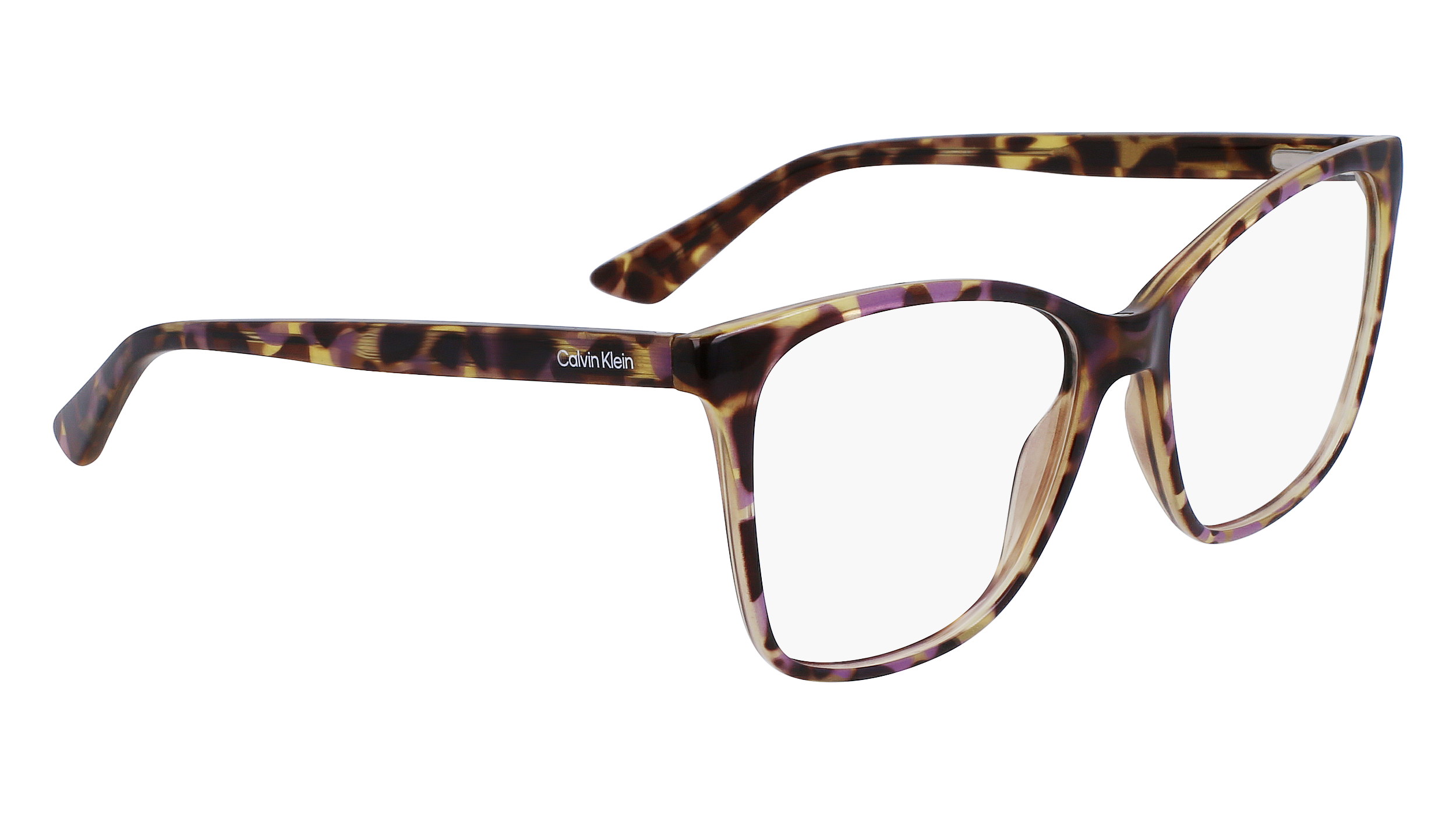 CALVIN KLEIN Eyeglasses CK23523 528 54