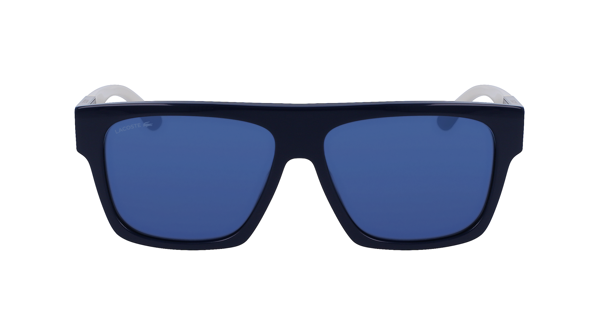 LACOSTE Sunglasses L984S 410 57