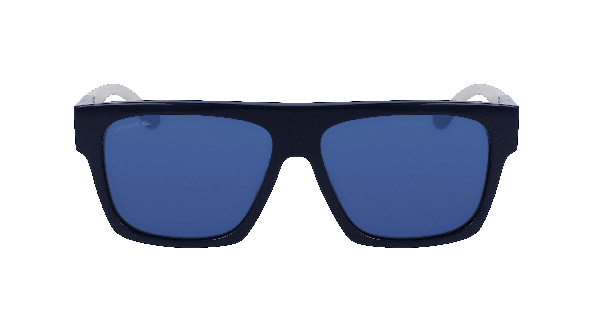 LACOSTE Sunglasses L984S 410 57