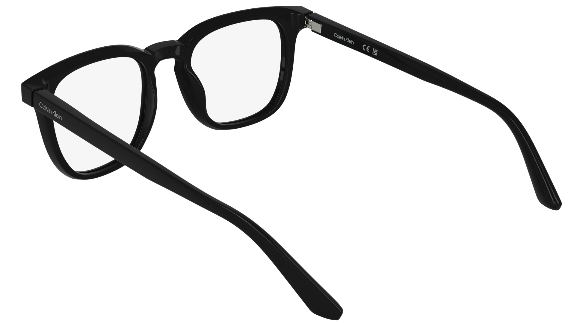 Calvin Klein CK26519 1