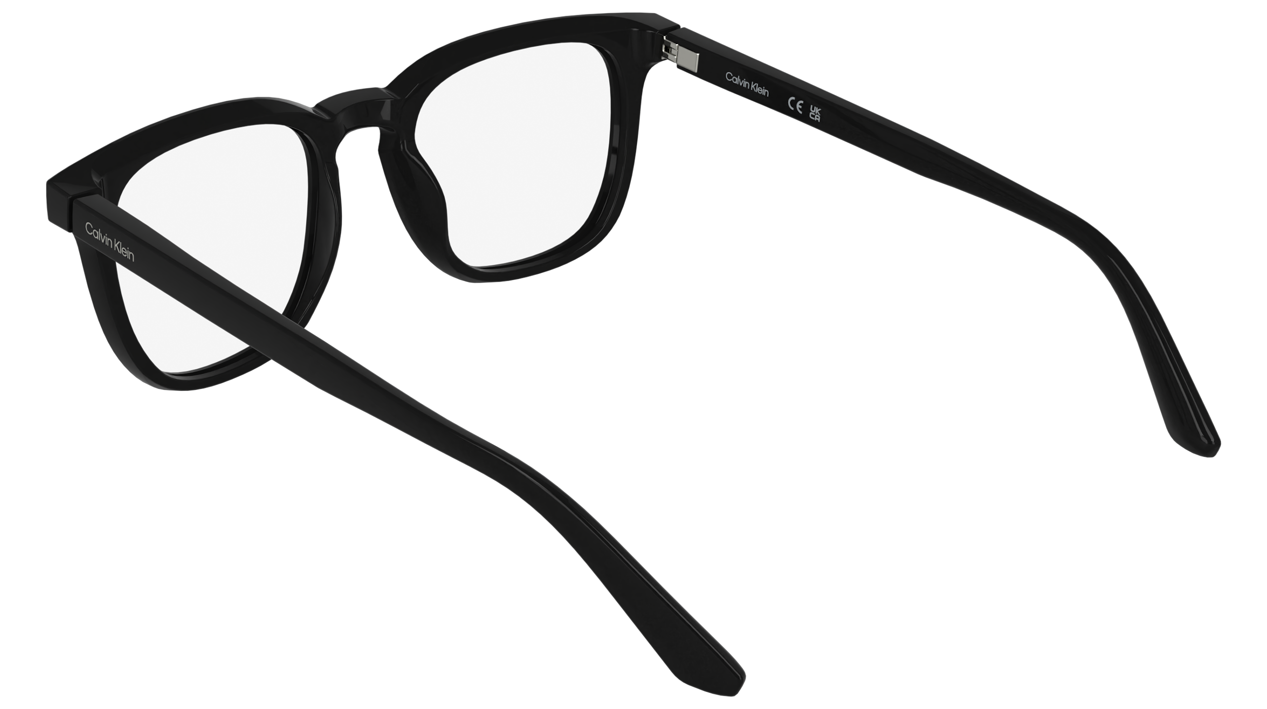 Calvin Klein CK26519 1