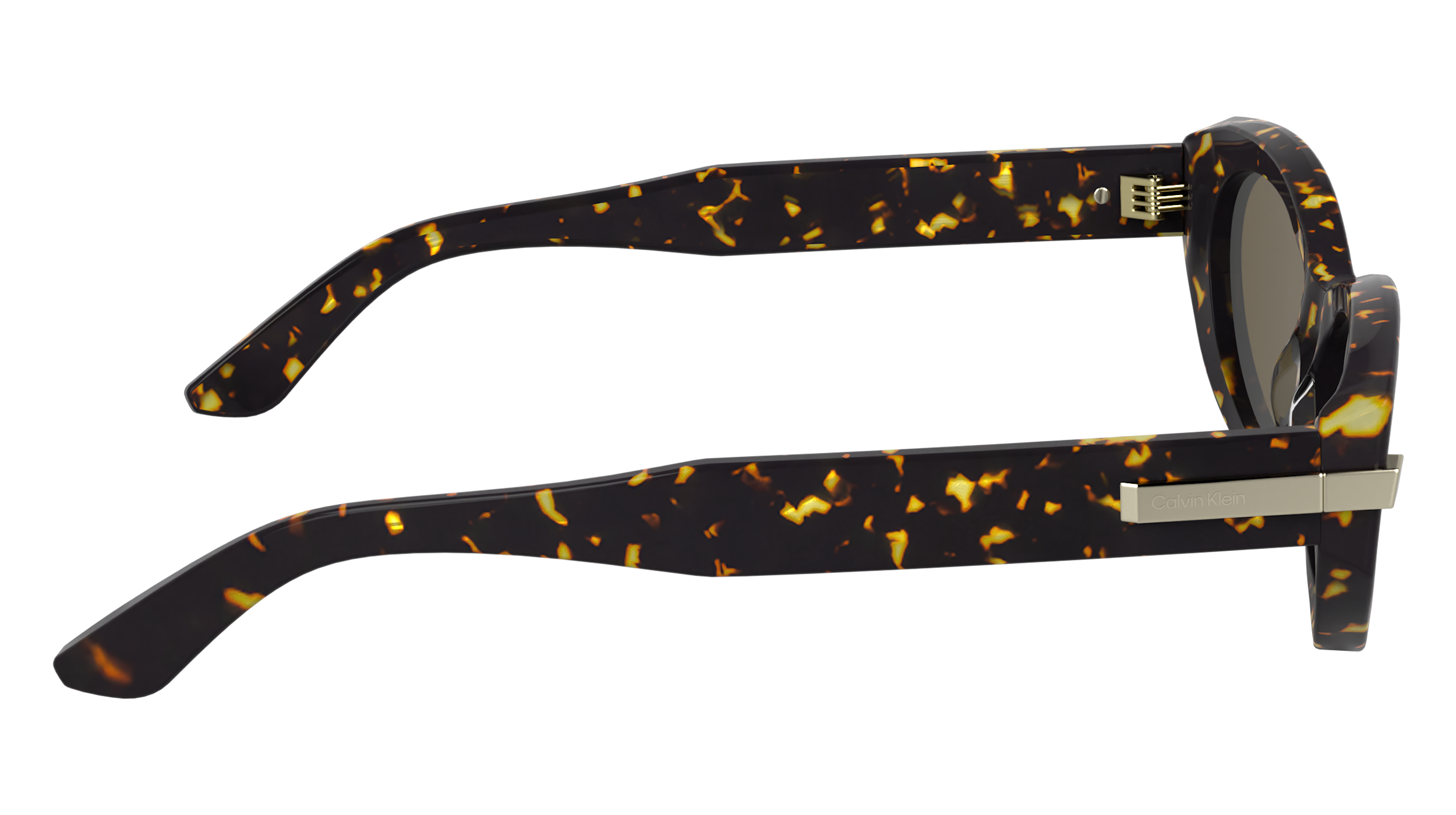 Calvin Klein CK25502S 240