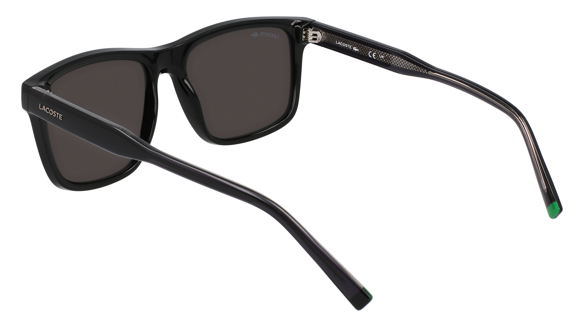 LACOSTE Sunglasses L6025S 1 56