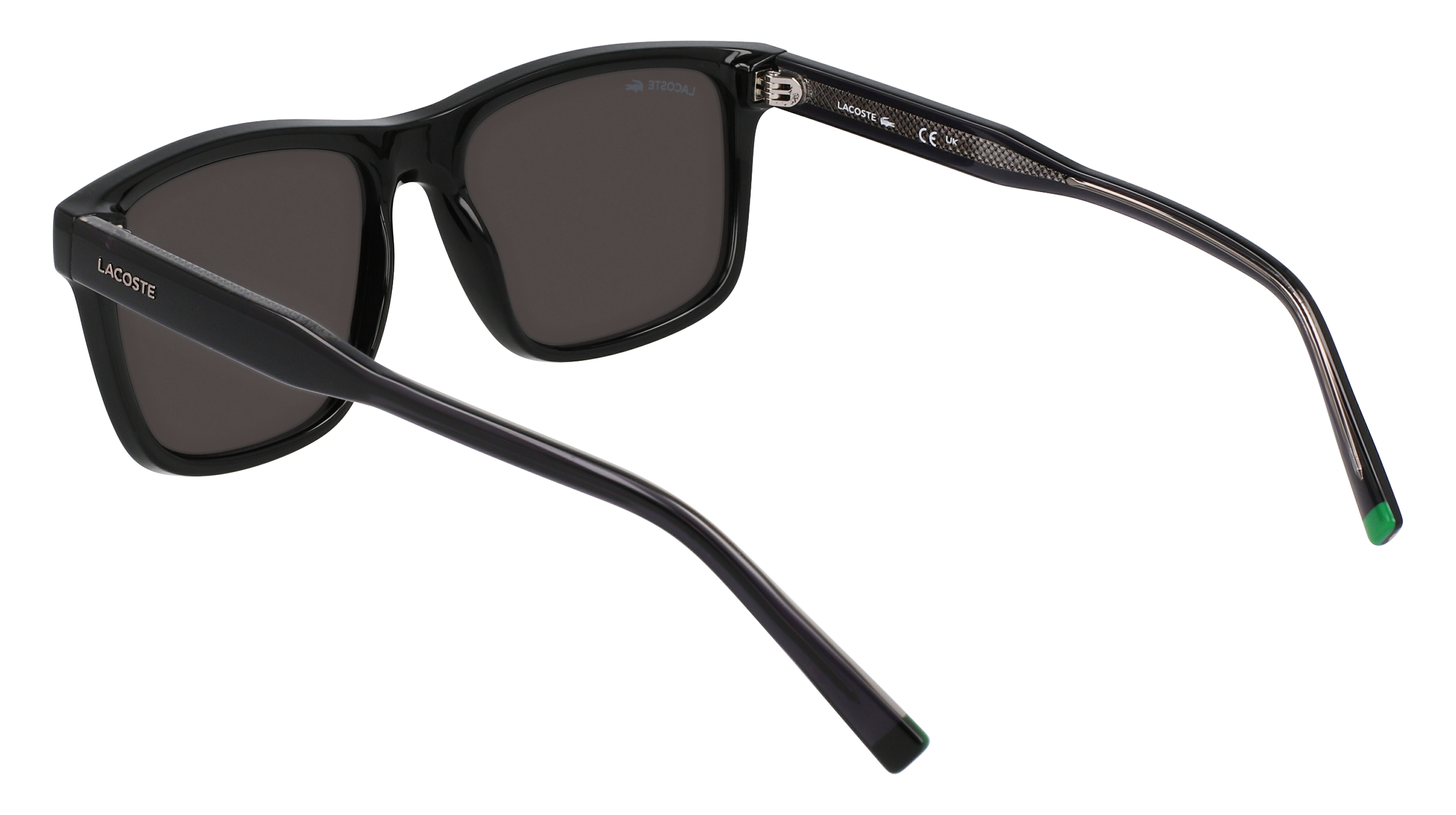LACOSTE Sunglasses L6025S 1 56