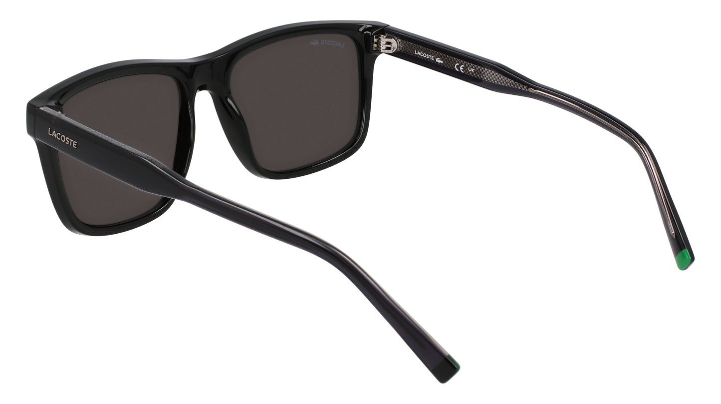 LACOSTE Sunglasses L6025S 1 56