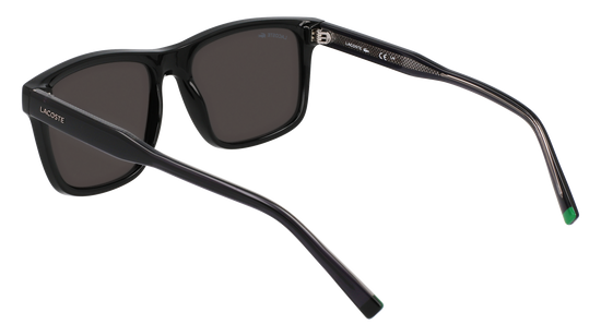 LACOSTE Sunglasses L6025S 1 56