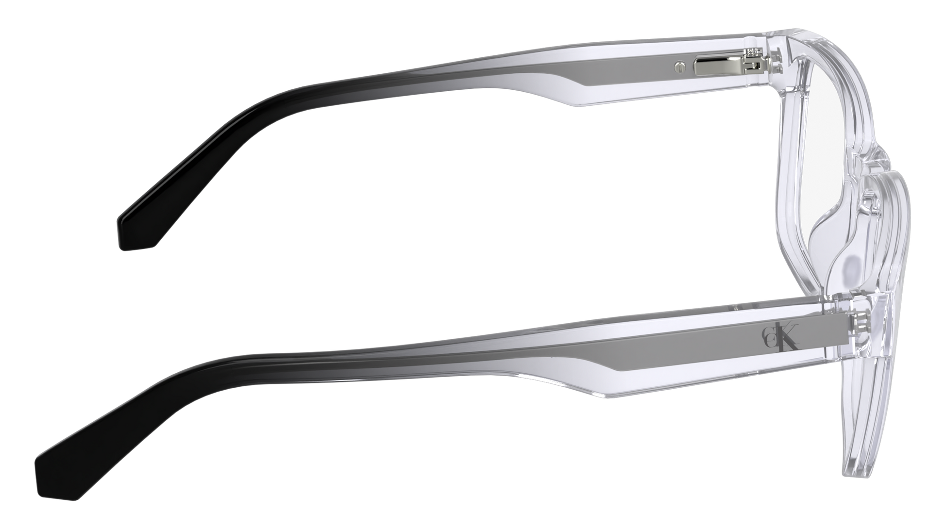 Calvin Klein Jeans CKJ26611 971