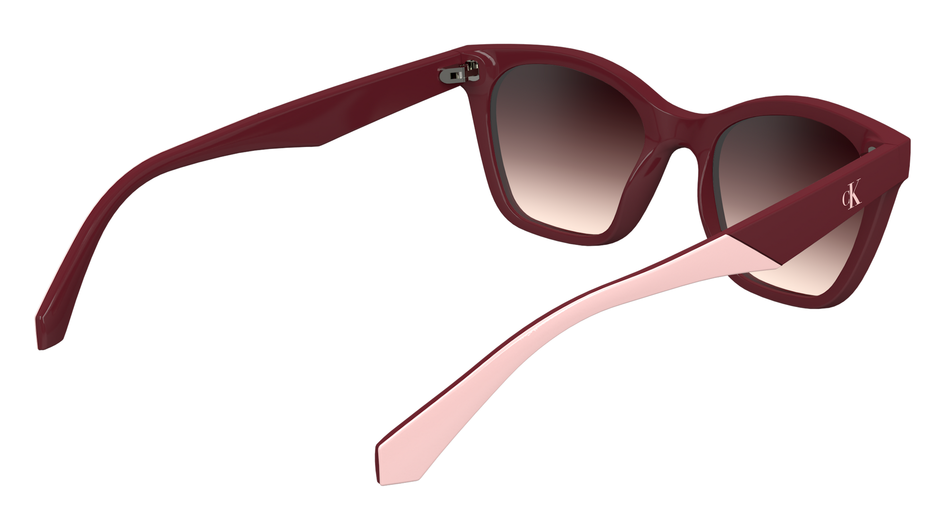 Calvin Klein Jeans CKJ24303SN 605