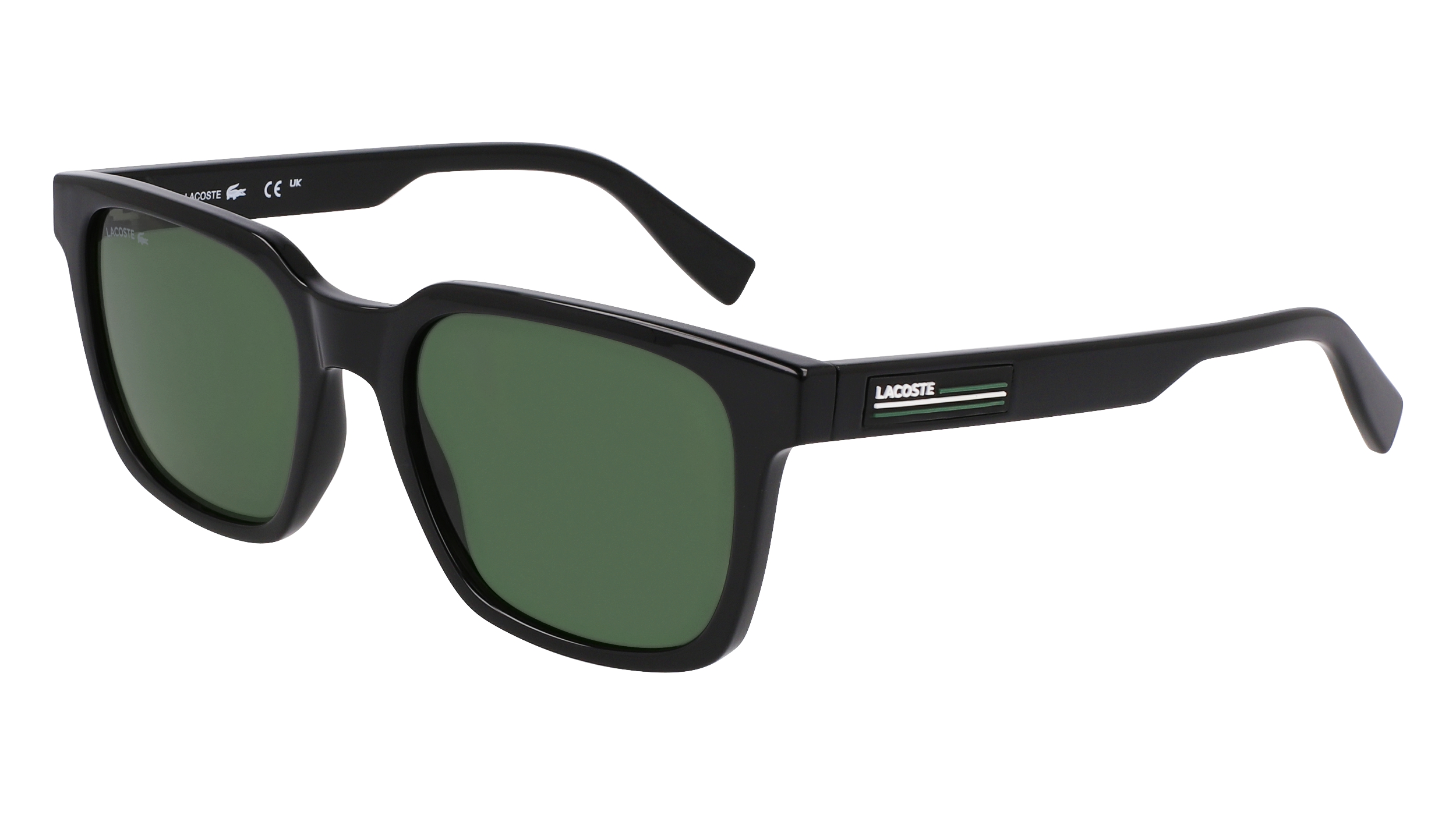 LACOSTE Sunglasses L6028S 1 54