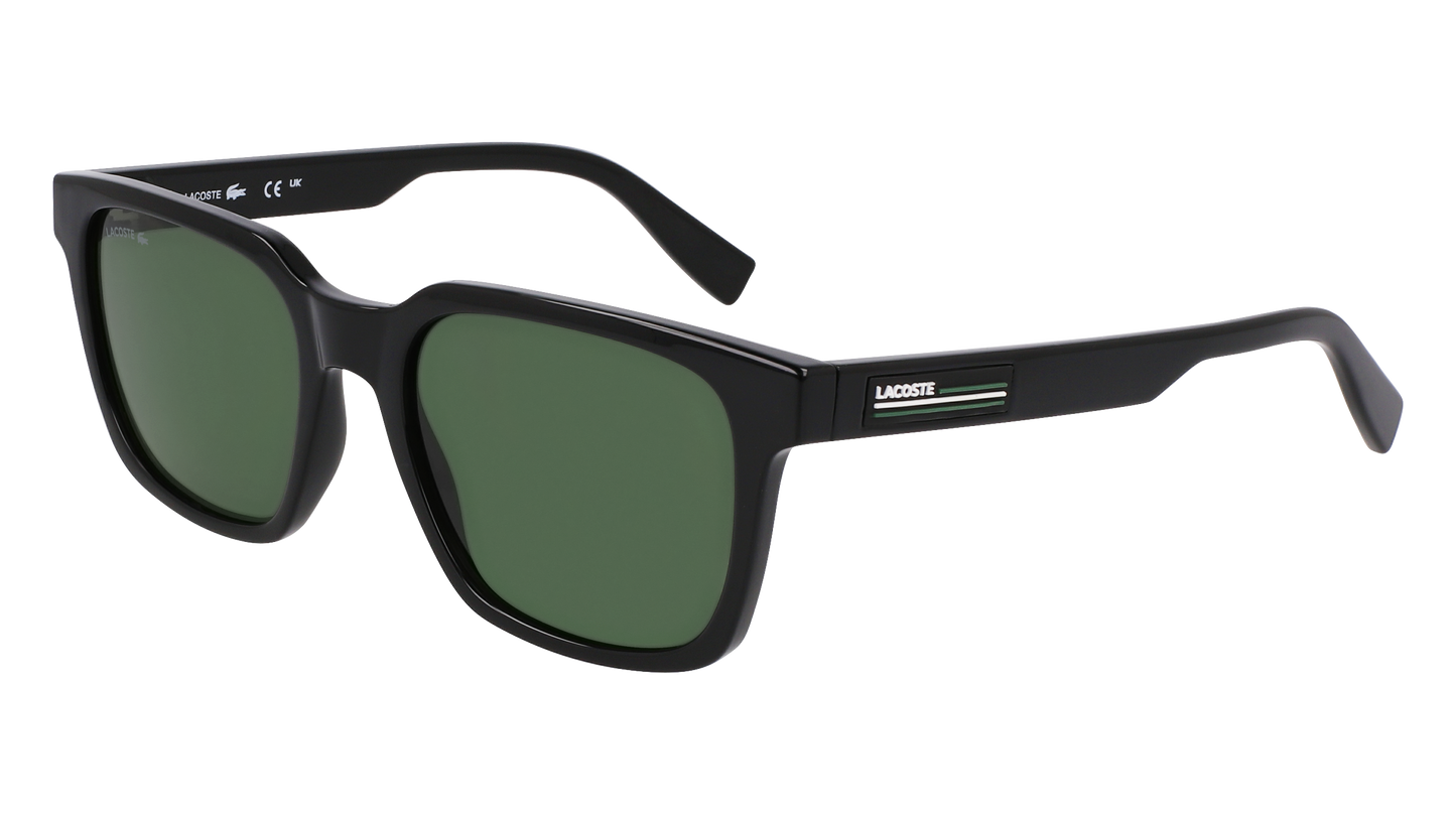 LACOSTE Sunglasses L6028S 1 54