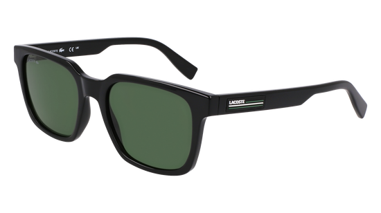 LACOSTE Sunglasses L6028S 1 54