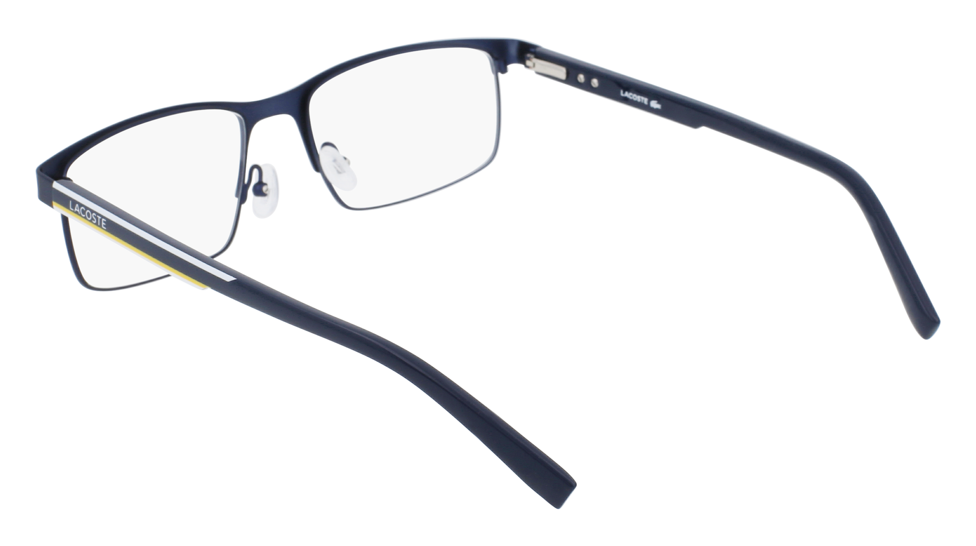 LACOSTE Eyeglasses L2271 424 54