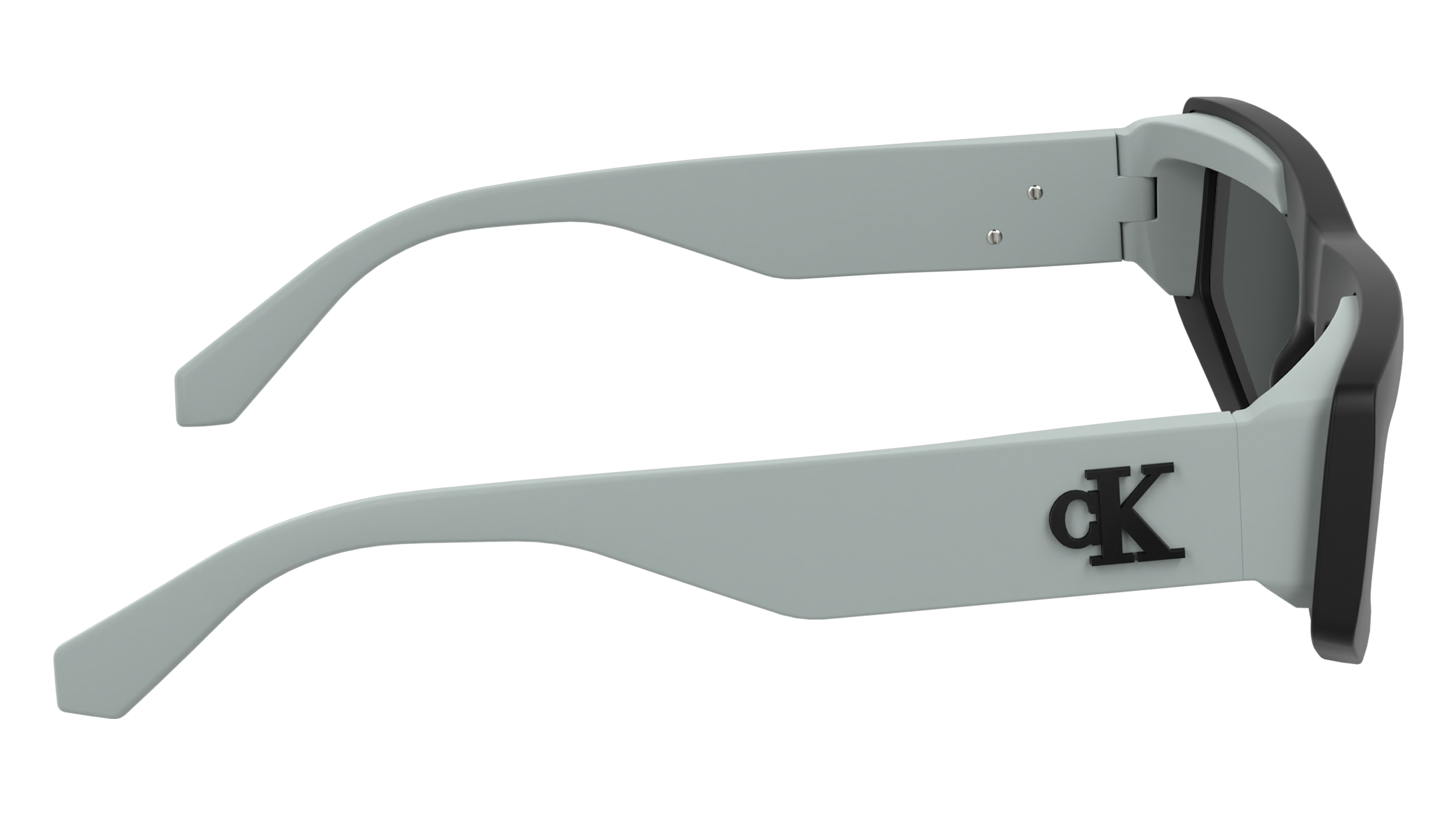 Calvin Klein Jeans CKJ25607S 1