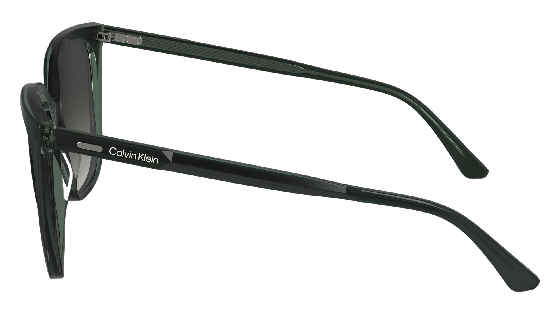 CALVIN KLEIN Sunglasses CK24509S 339 56