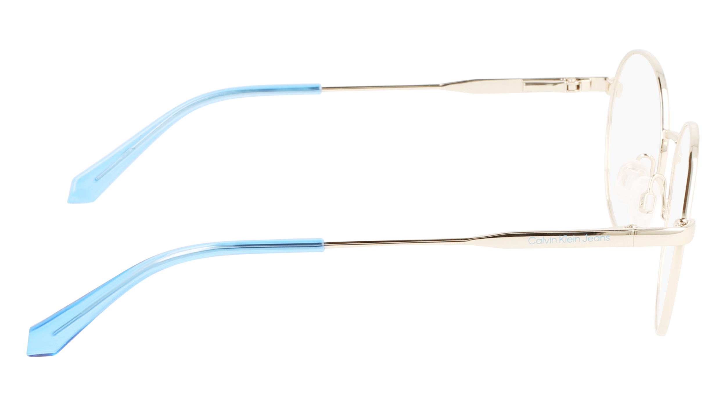 Calvin Klein Jeans CKJ22305 N 717