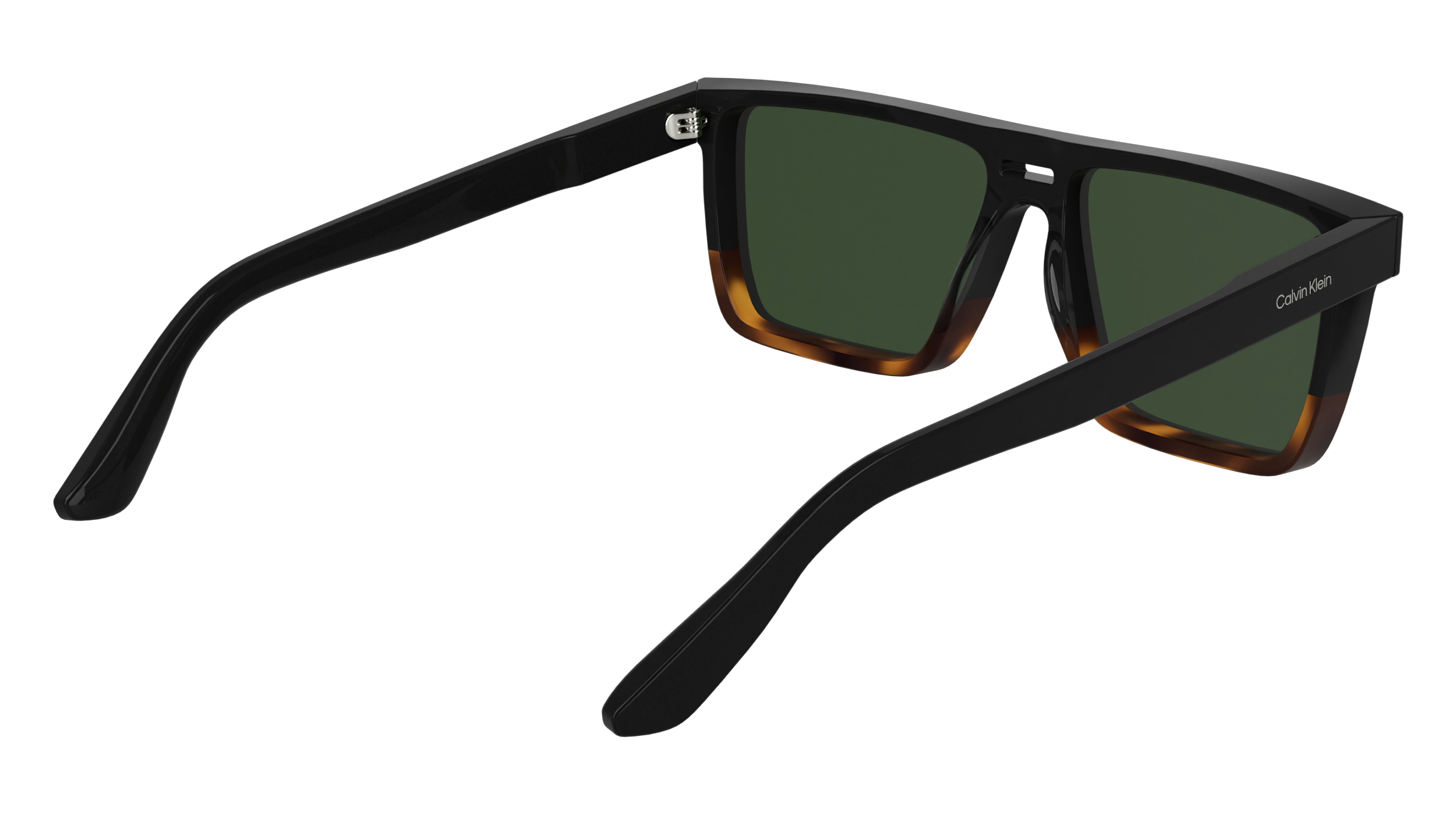 Calvin Klein CK25501S 6