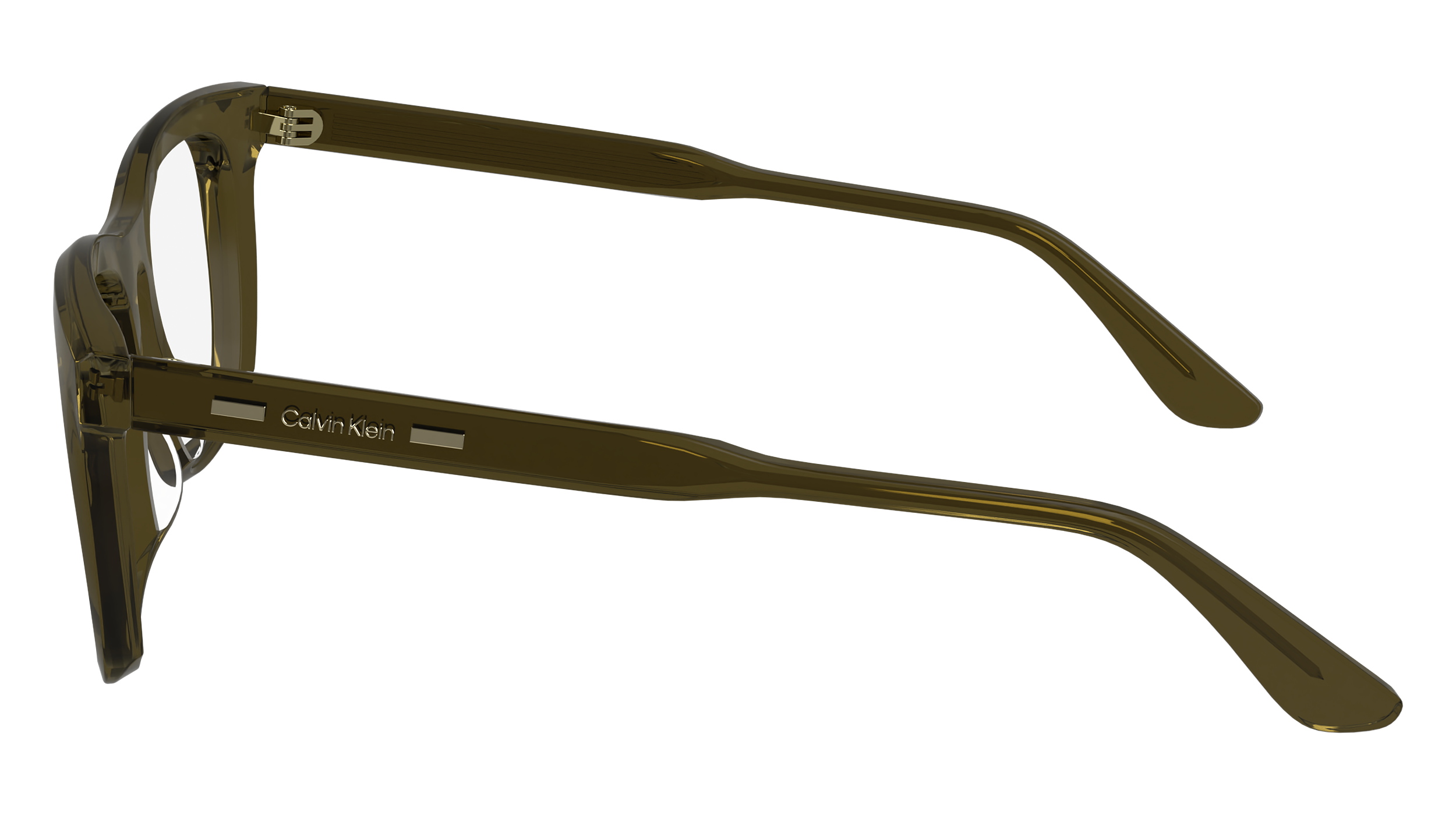 CALVIN KLEIN Eyeglasses CK24515 330 52