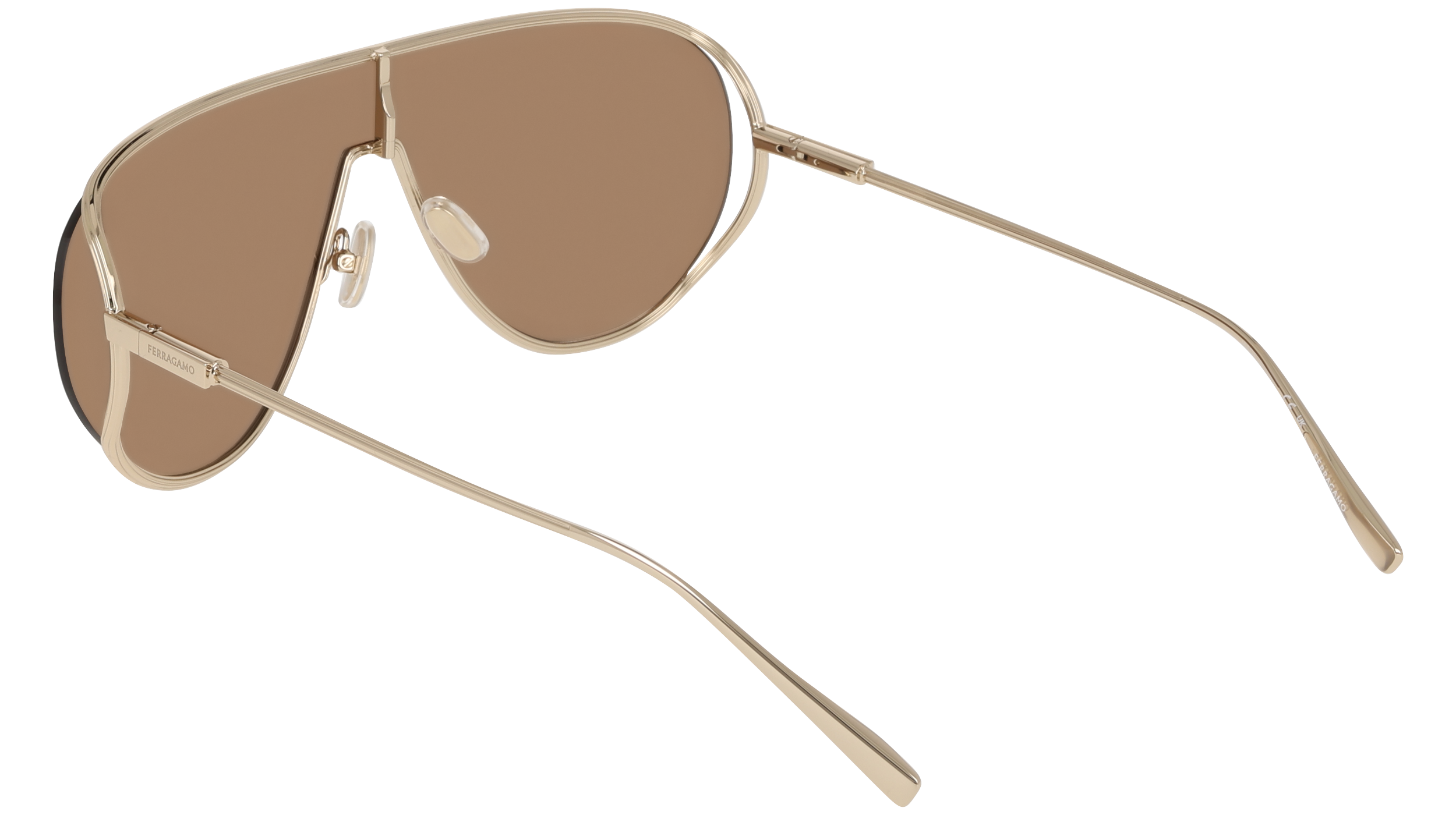 Ferragamo SF323S 710