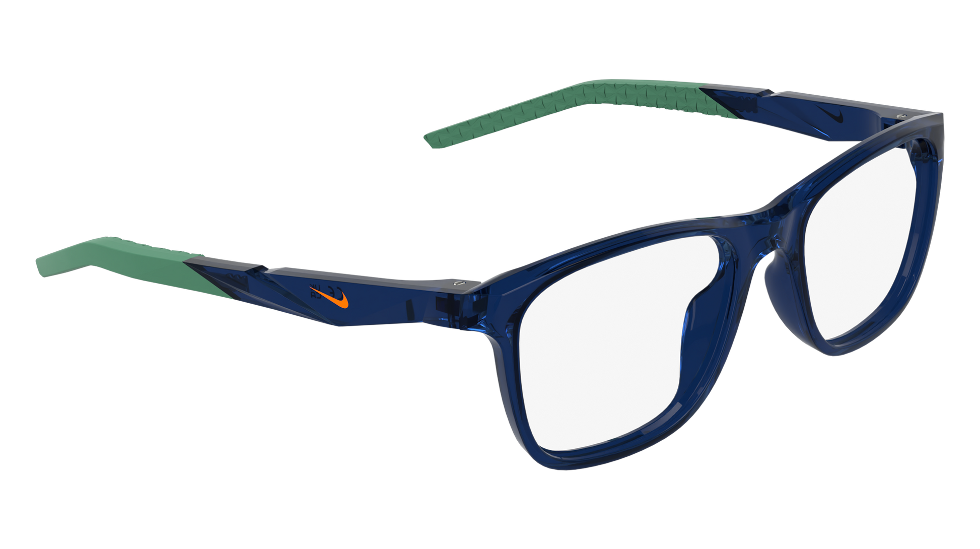 Nike NK5103 410
