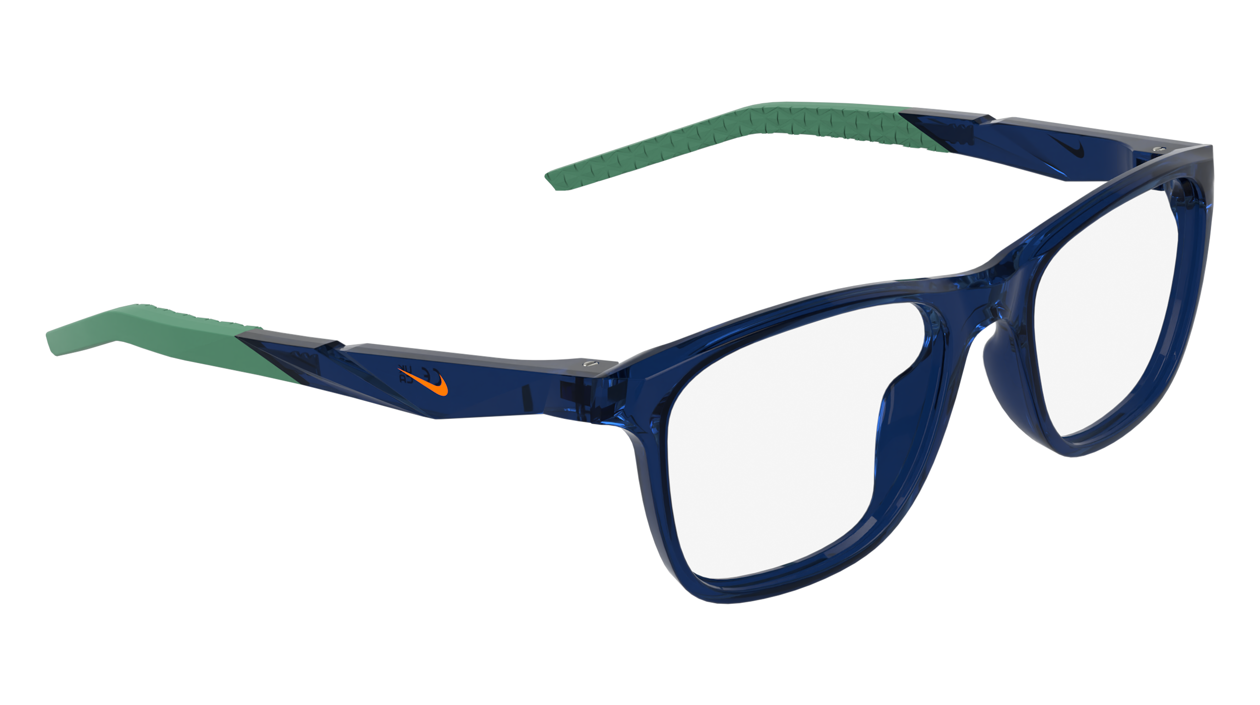 Nike NK5103 410