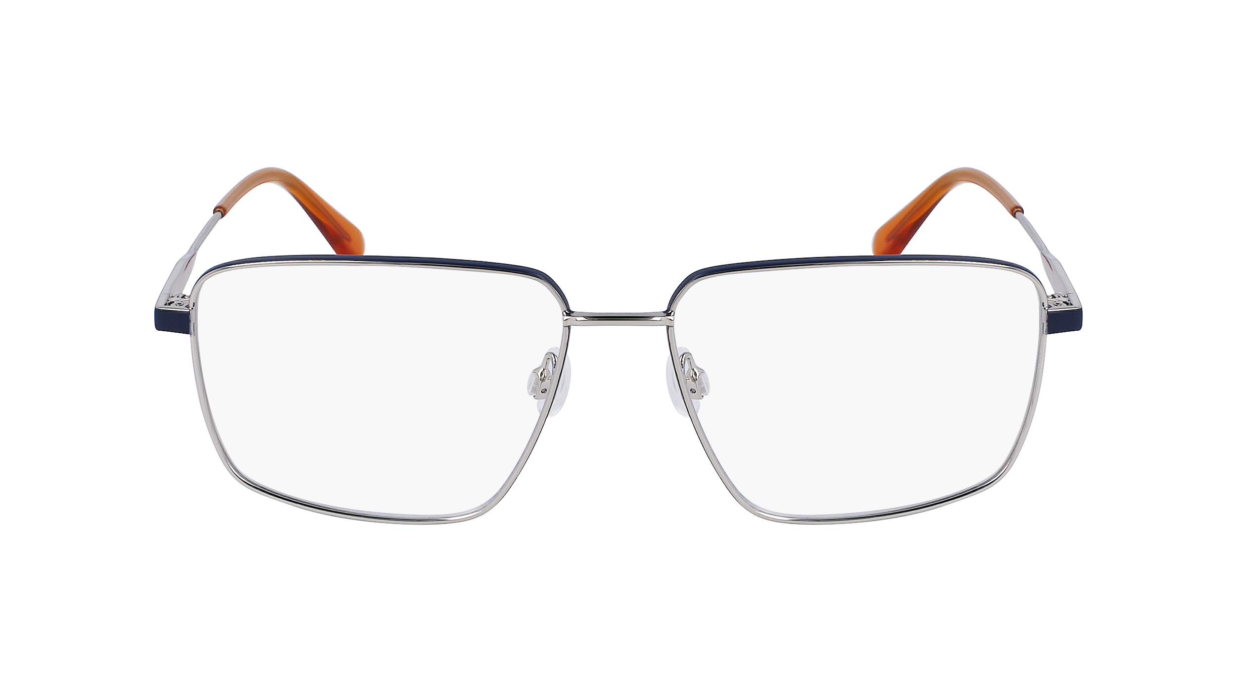 Calvin Klein Jeans CKJ23203 44