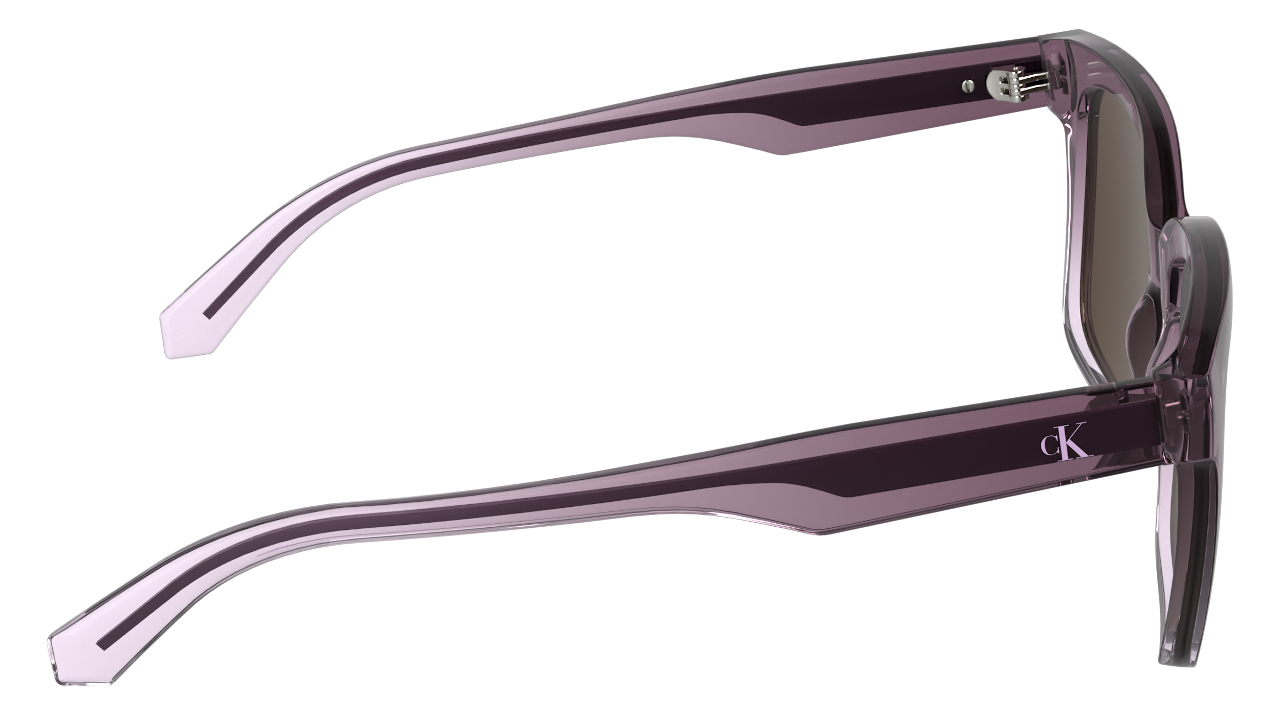 Calvin Klein Jeans CKJ25624S 665