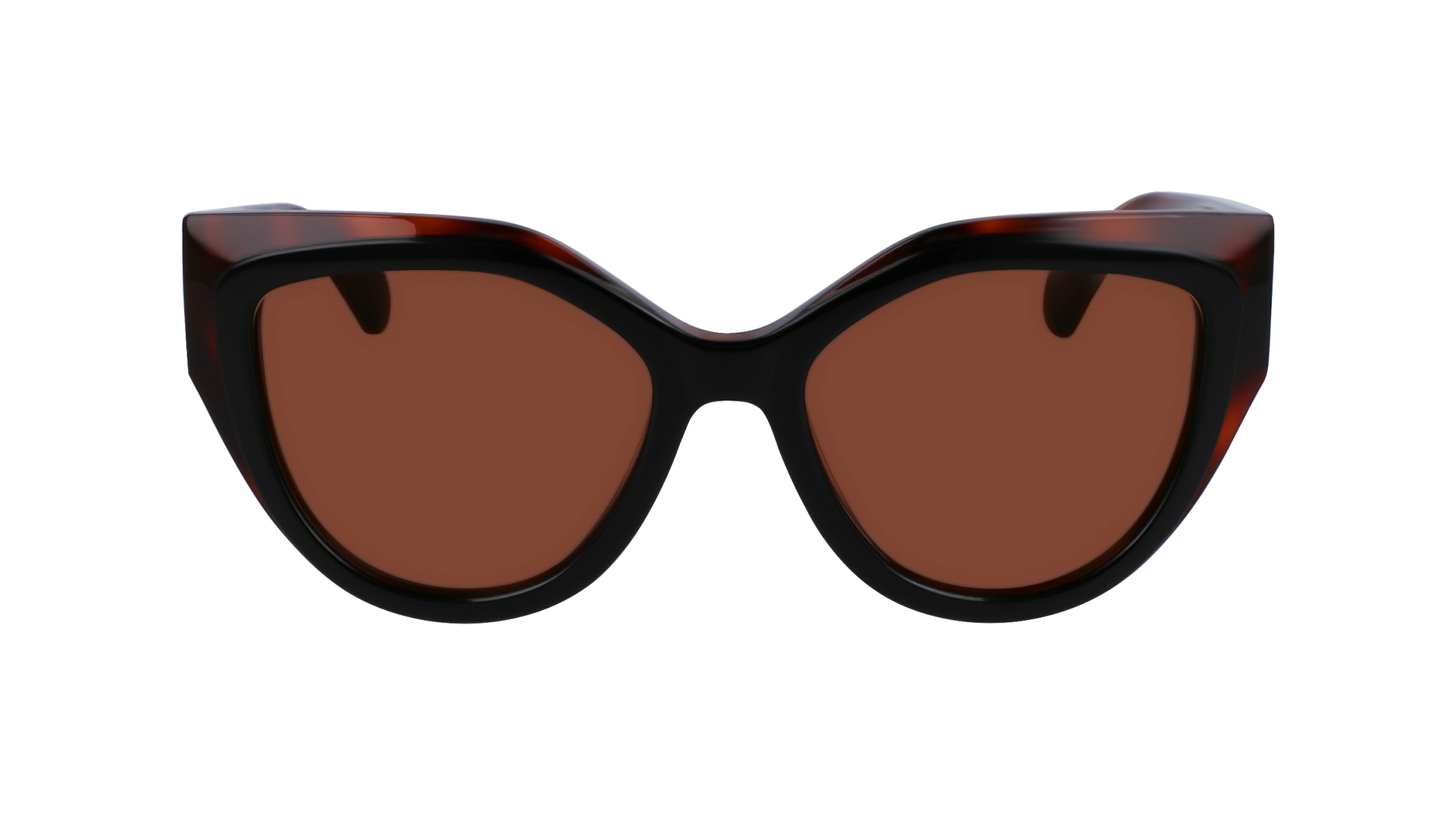 FERRAGAMO Sunglasses SF2004S 241 53