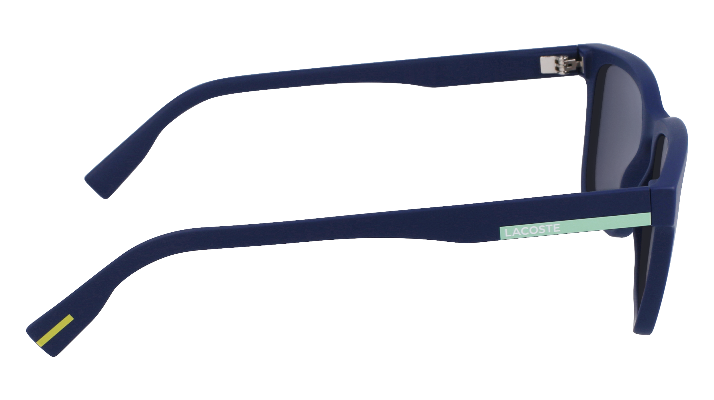 LACOSTE Sunglasses L987S 401 53