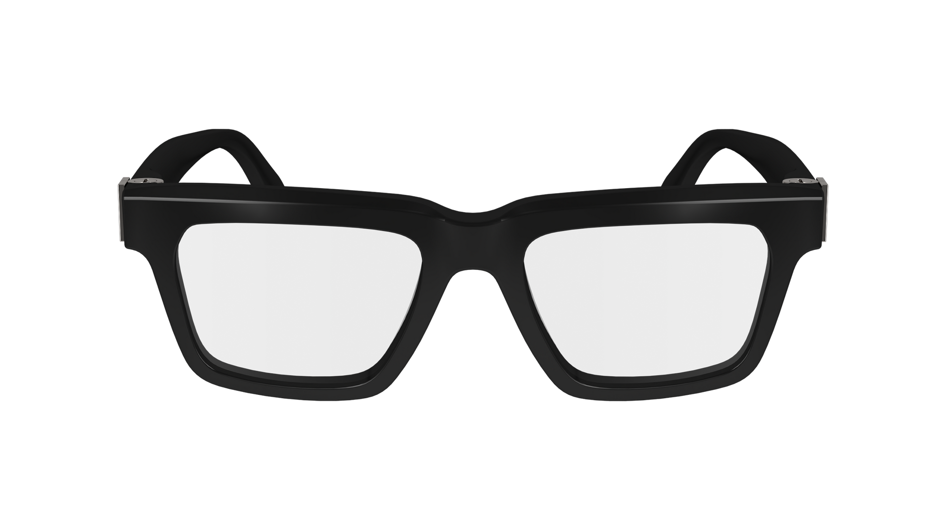 FERRAGAMO Eyeglasses SF2995 1 52