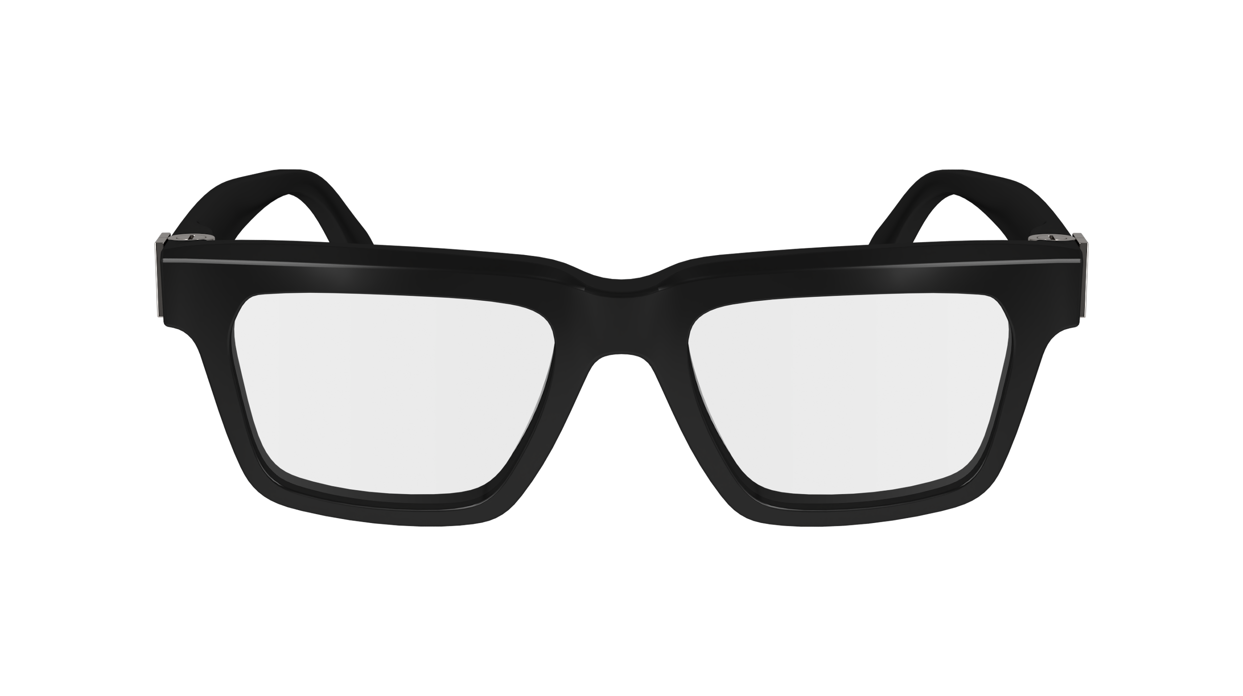 FERRAGAMO Eyeglasses SF2995 1 52