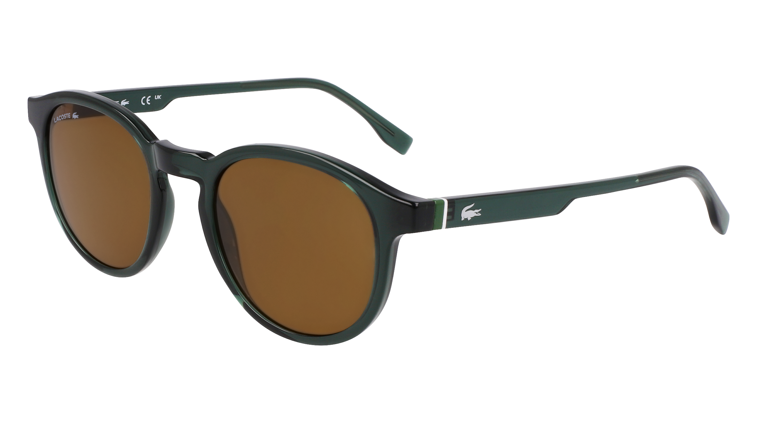 LACOSTE Sunglasses L6030S 301 50