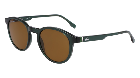 LACOSTE Sunglasses L6030S 301 50