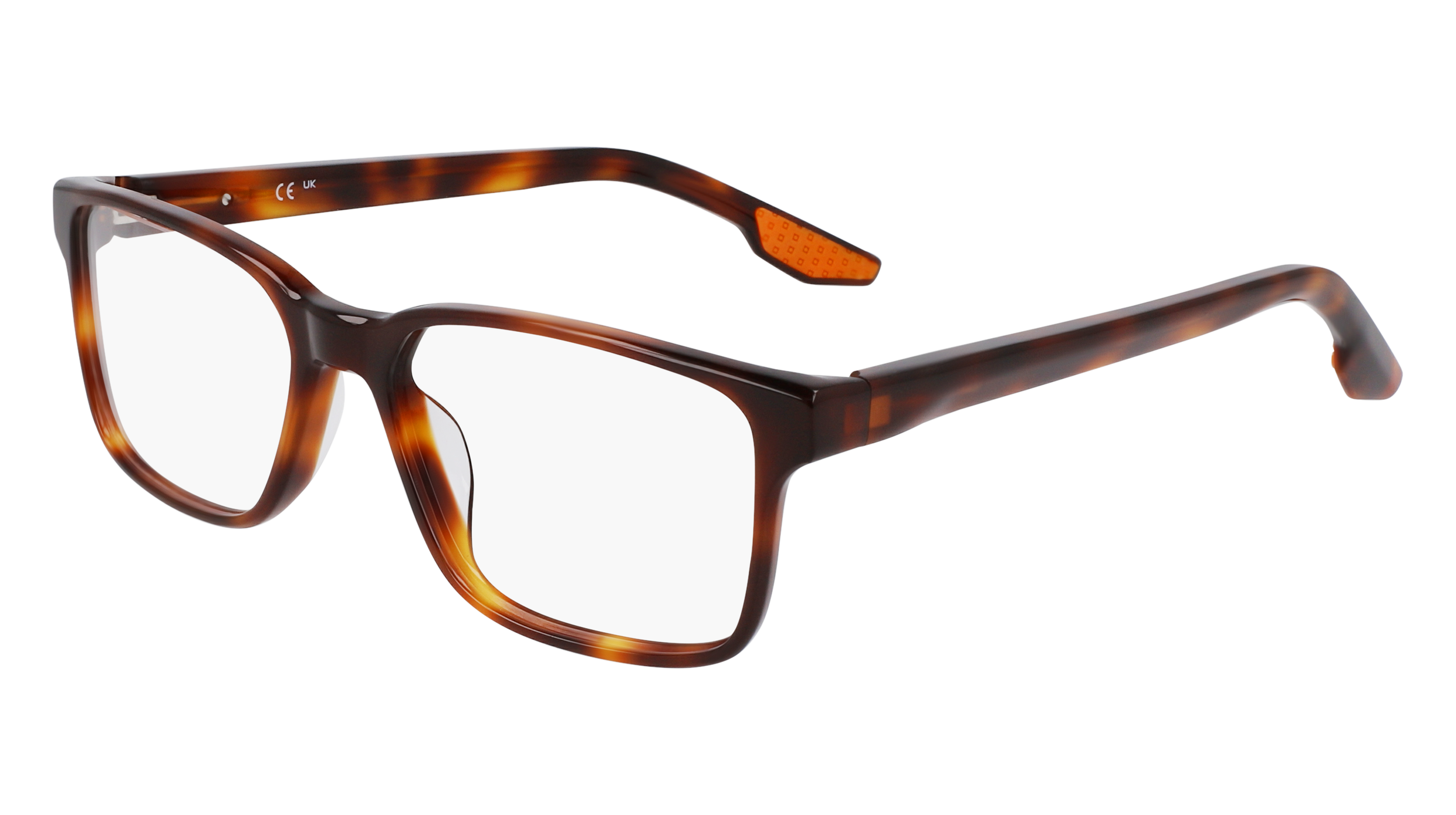 NIKE Eyeglasses NIKE 7160 240 55