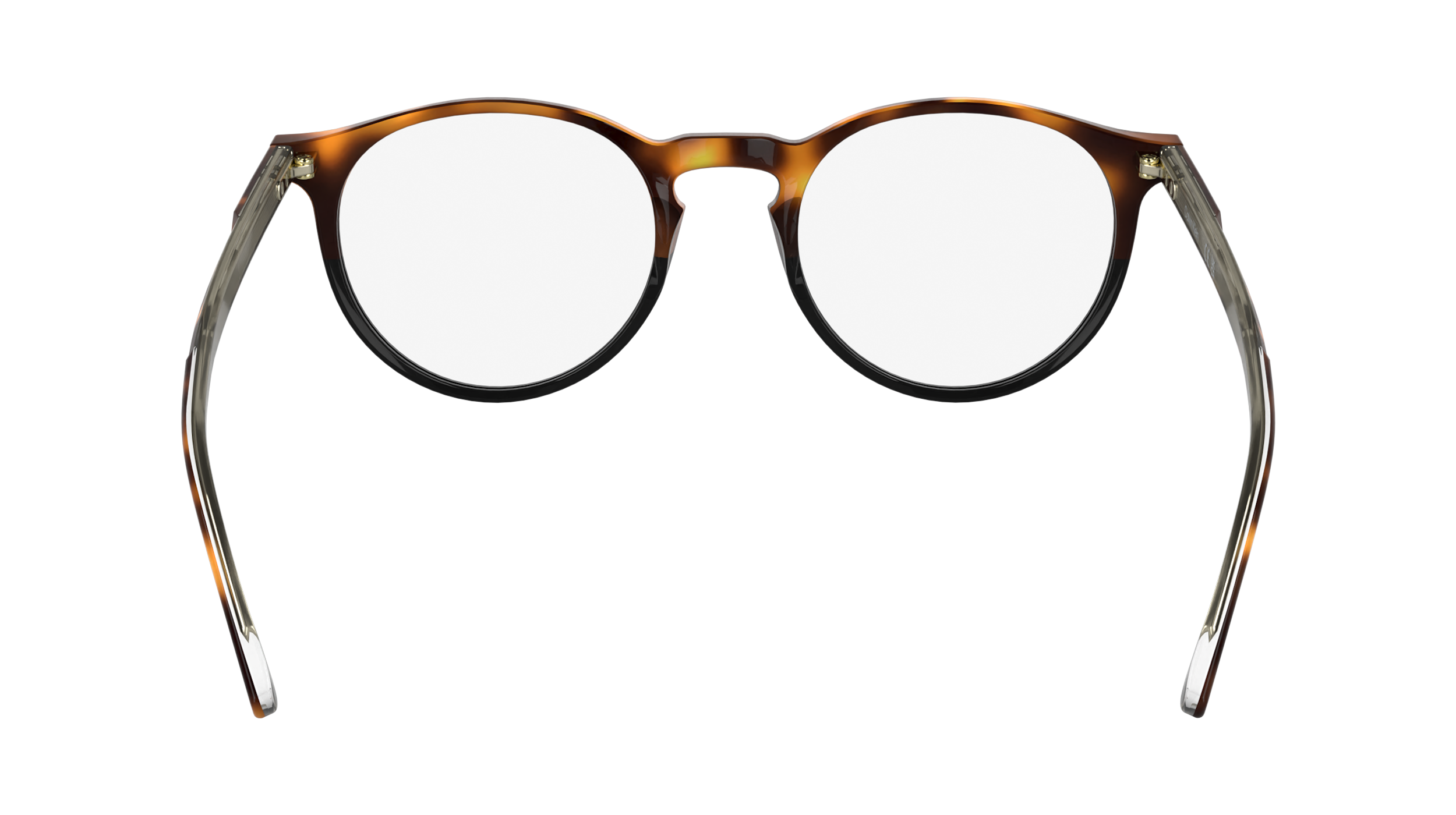 Calvin Klein CK25518 233