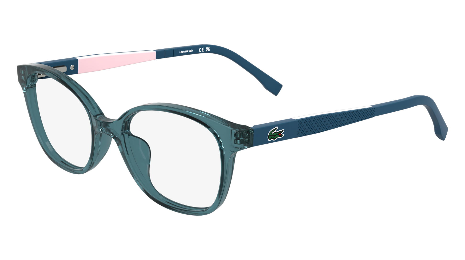 Lacoste L3662 N 401