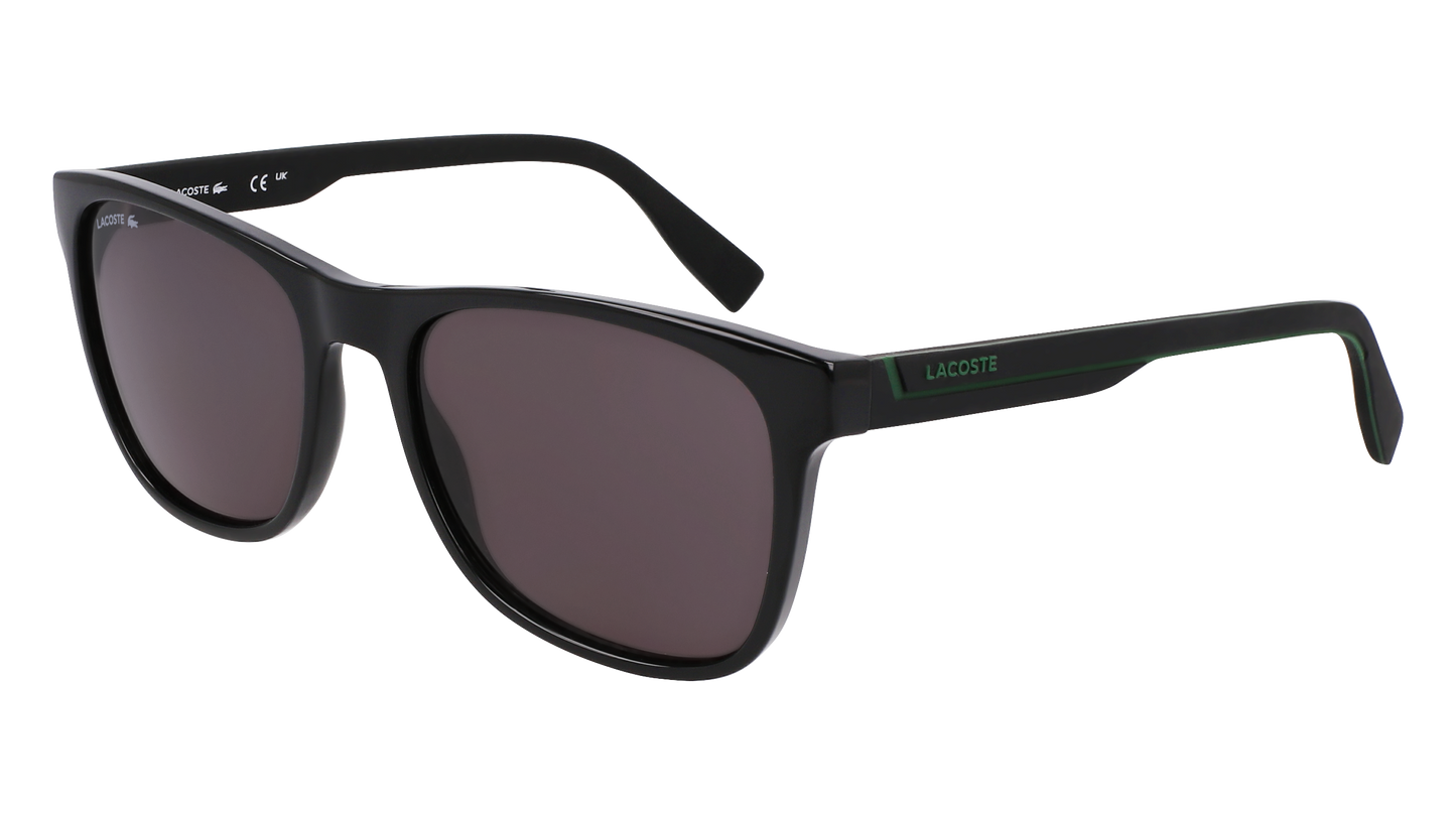 LACOSTE Sunglasses L6031S 1 56